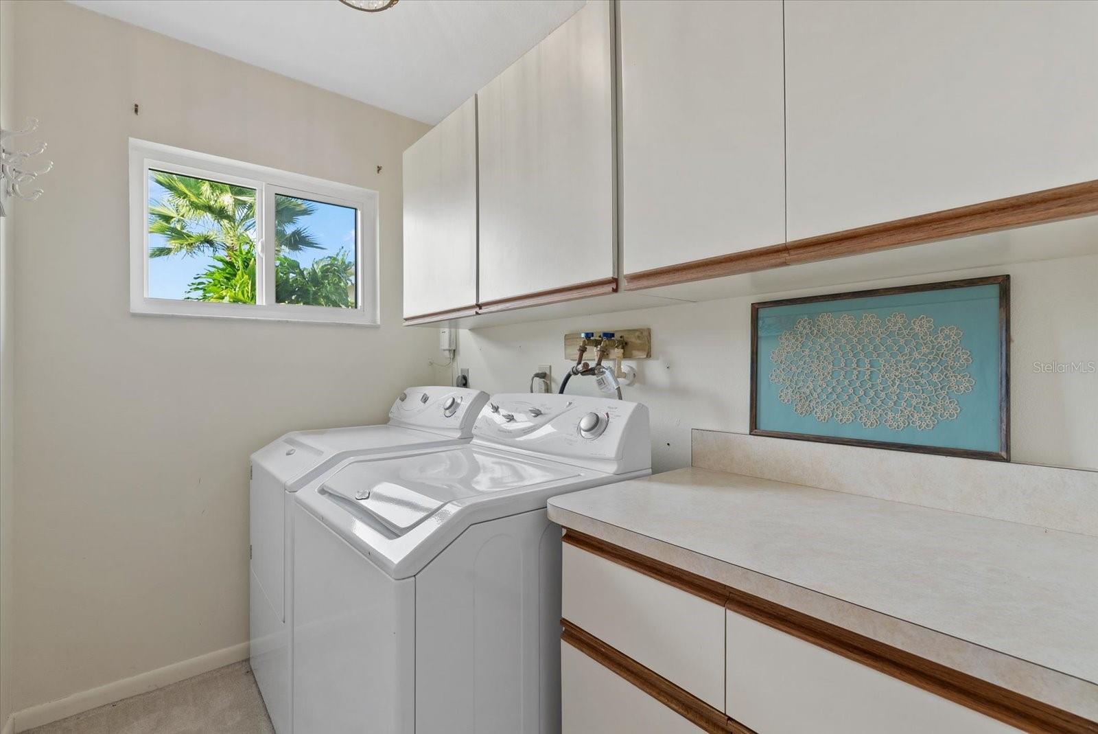 Image 26 of 43 For 52 Inlets Boulevard 52