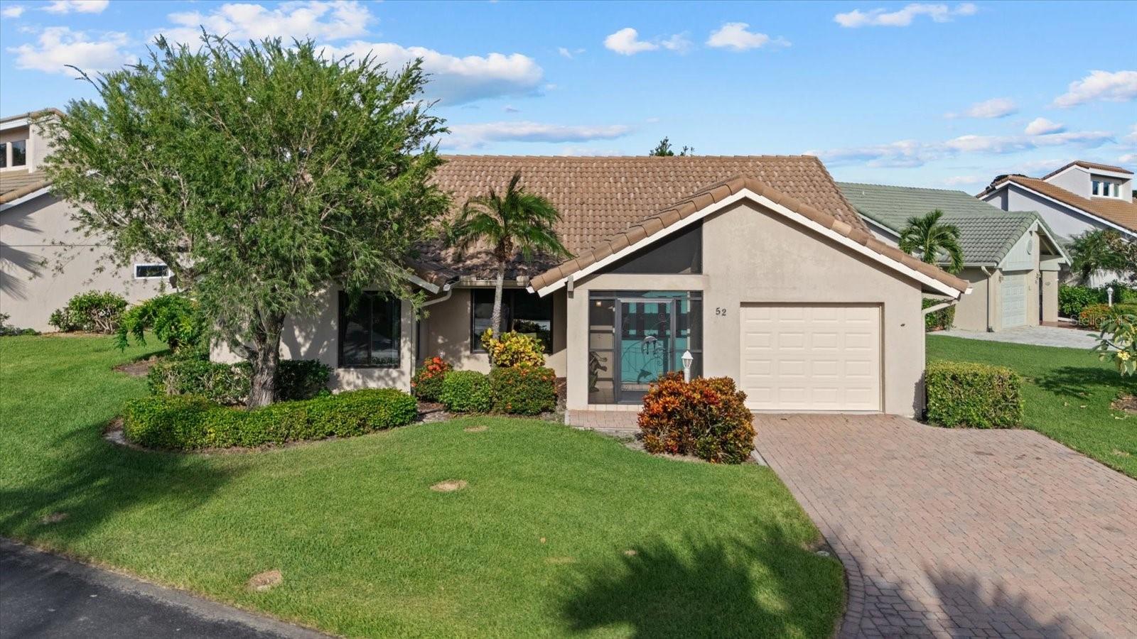 Image 29 of 43 For 52 Inlets Boulevard 52