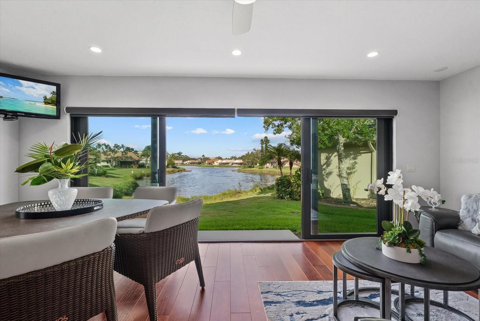 Image 3 of 43 For 52 Inlets Boulevard 52