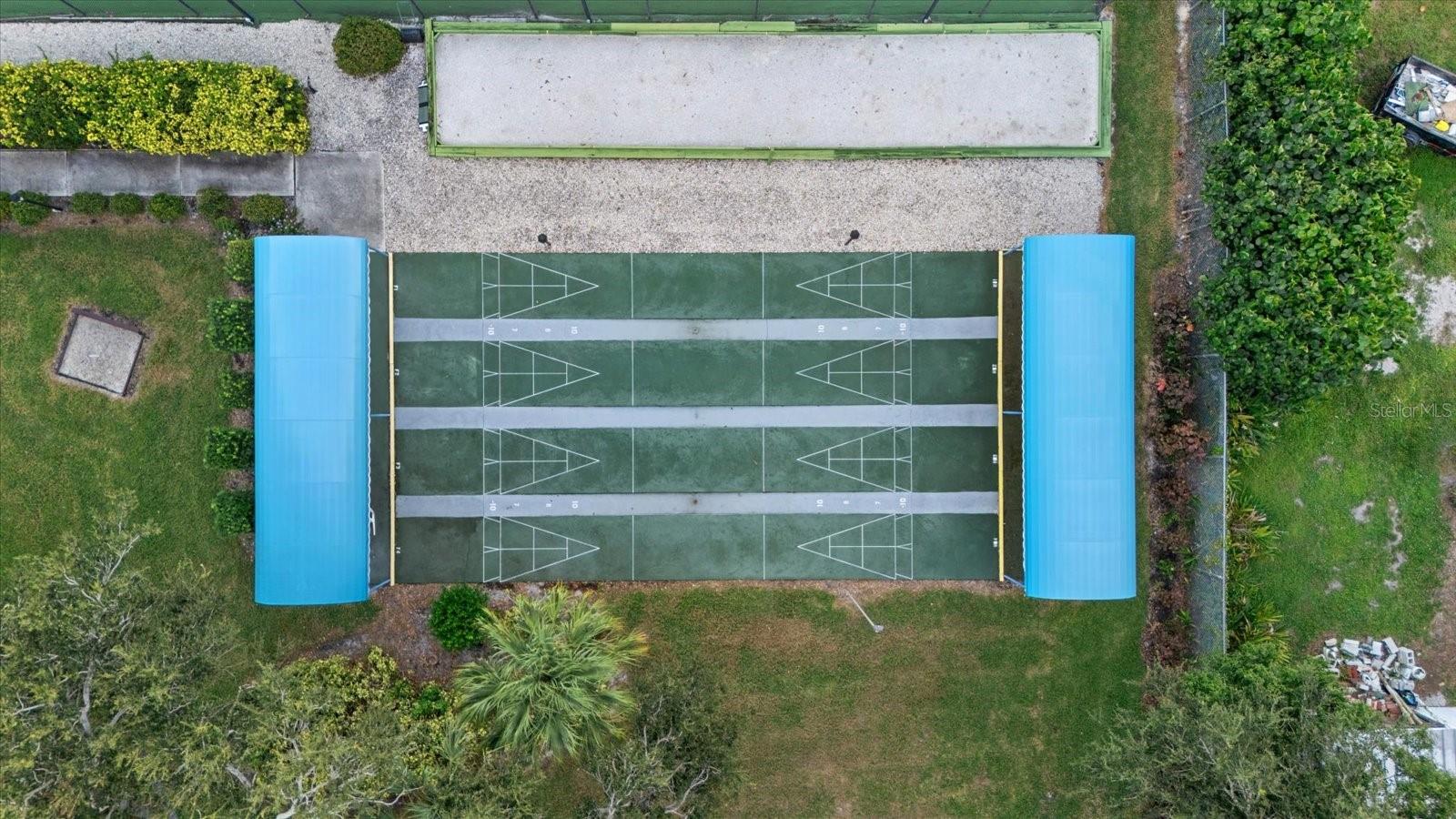 Image 43 of 43 For 52 Inlets Boulevard 52