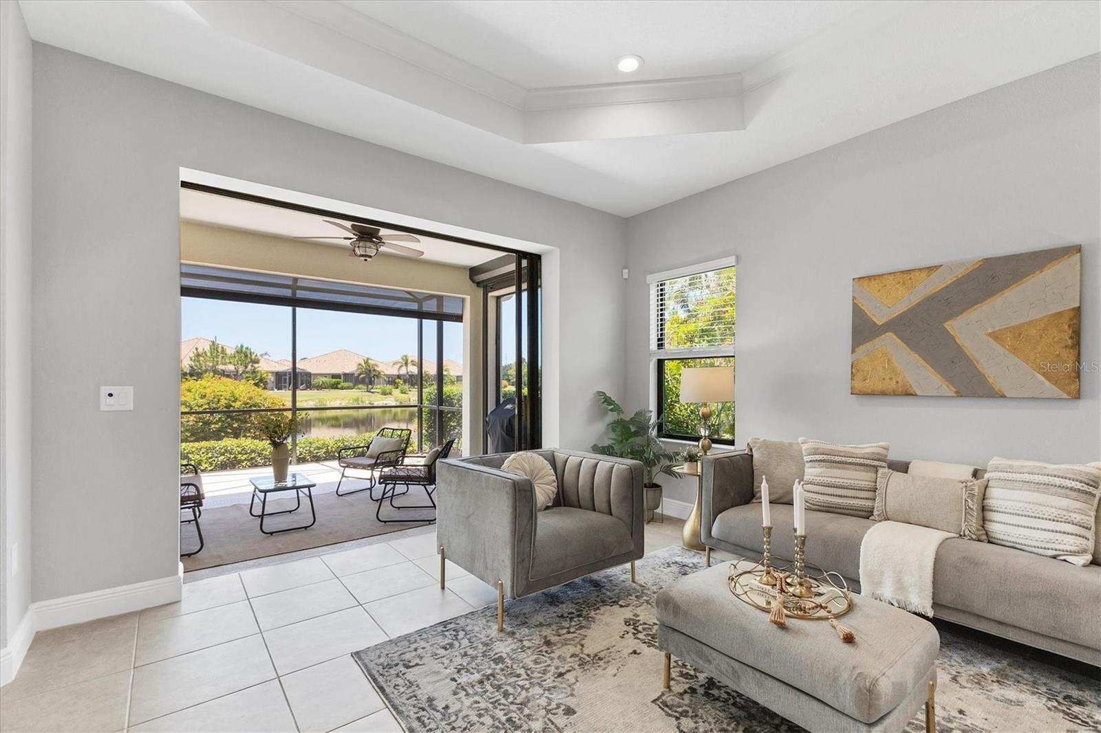 Image 10 of 55 For 21649 Avon Park Court