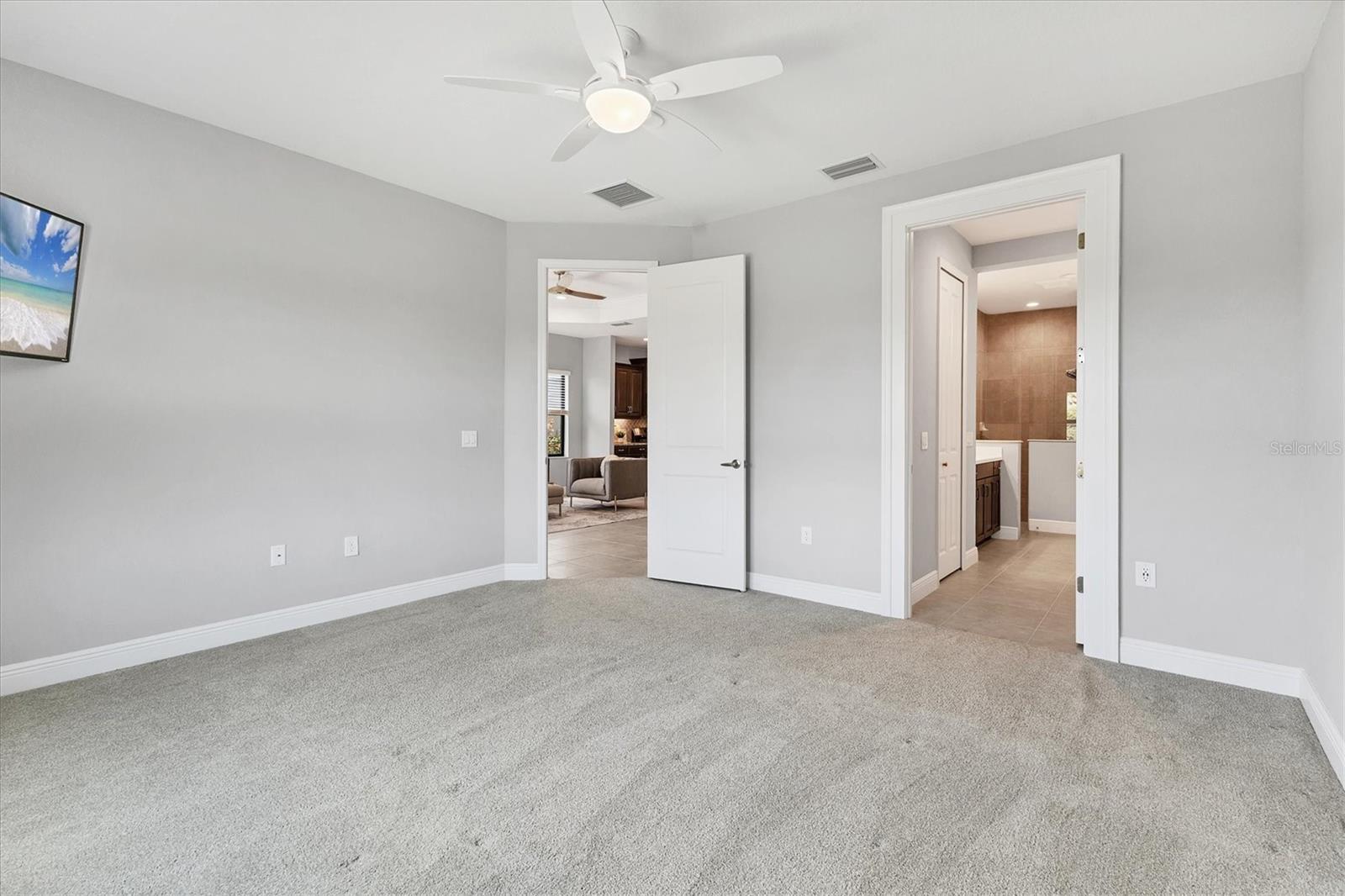 Image 19 of 55 For 21649 Avon Park Court