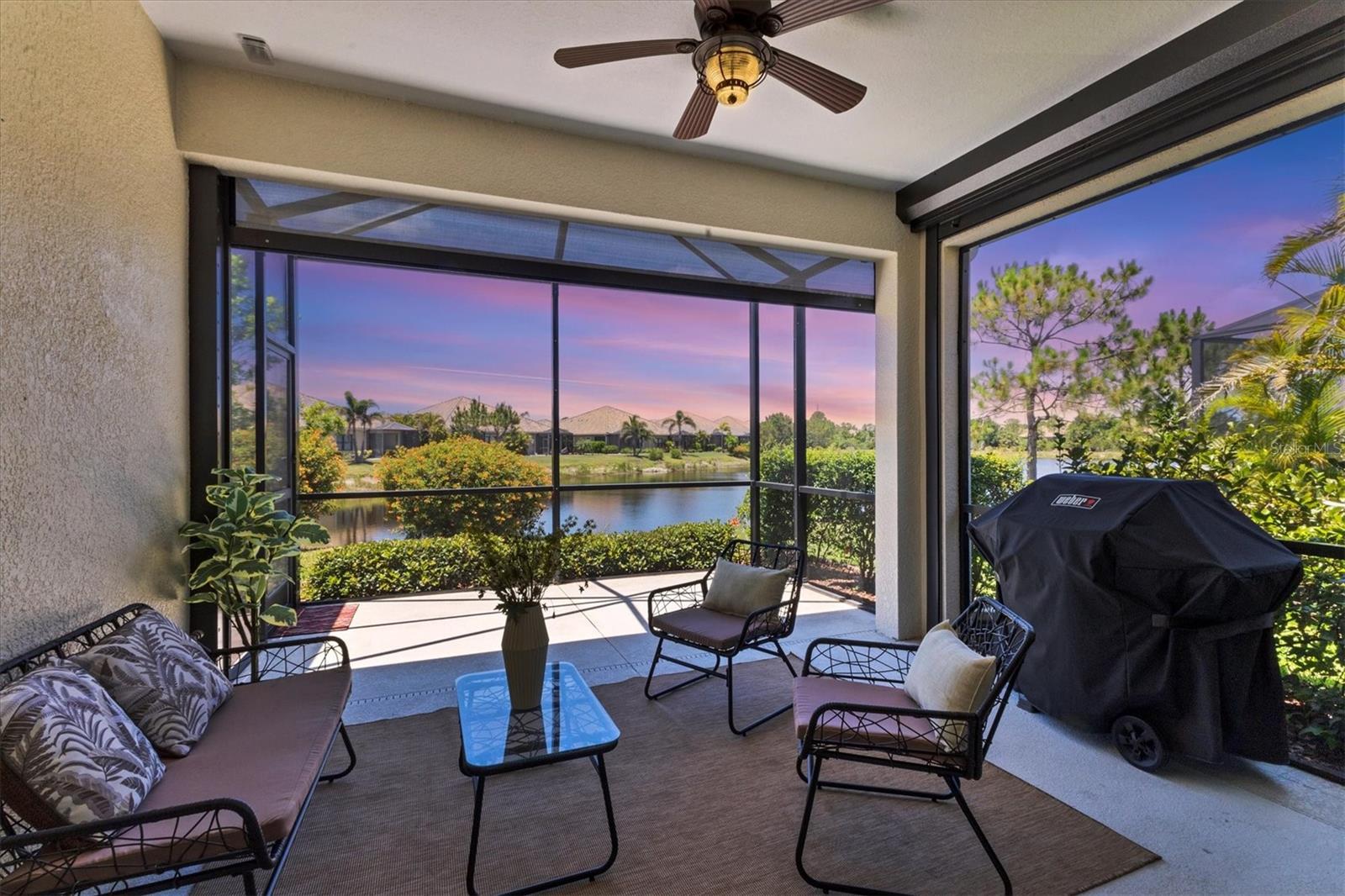 Image 2 of 55 For 21649 Avon Park Court