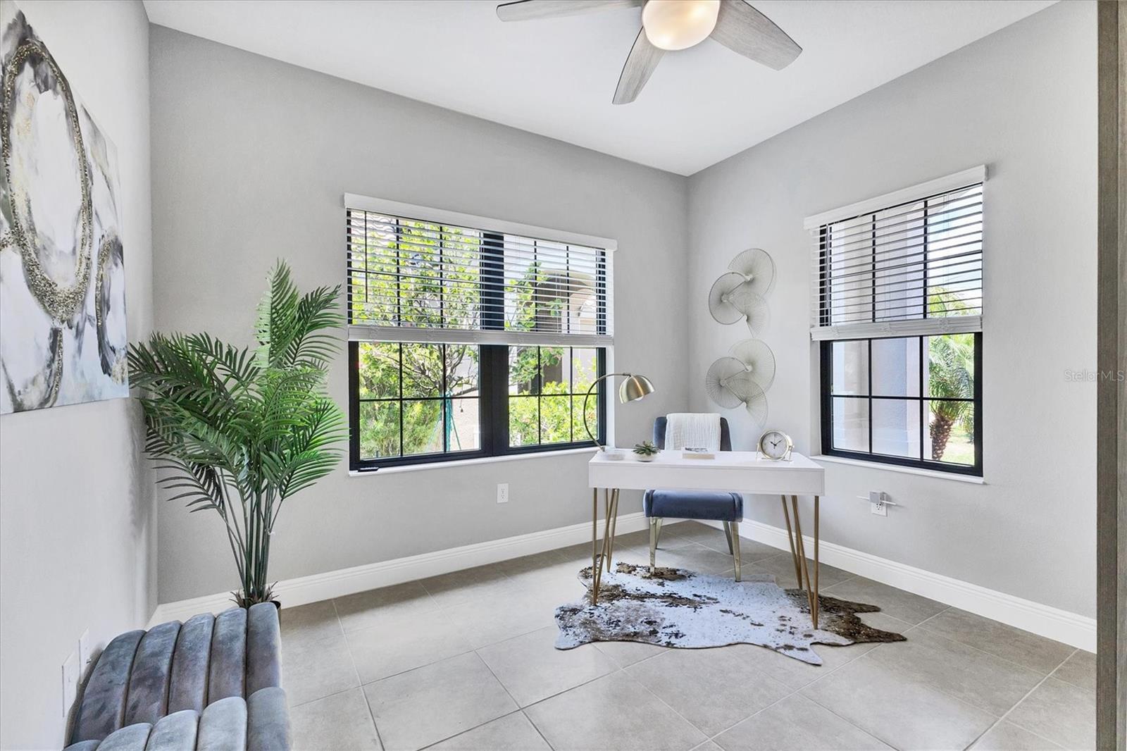 Image 24 of 55 For 21649 Avon Park Court