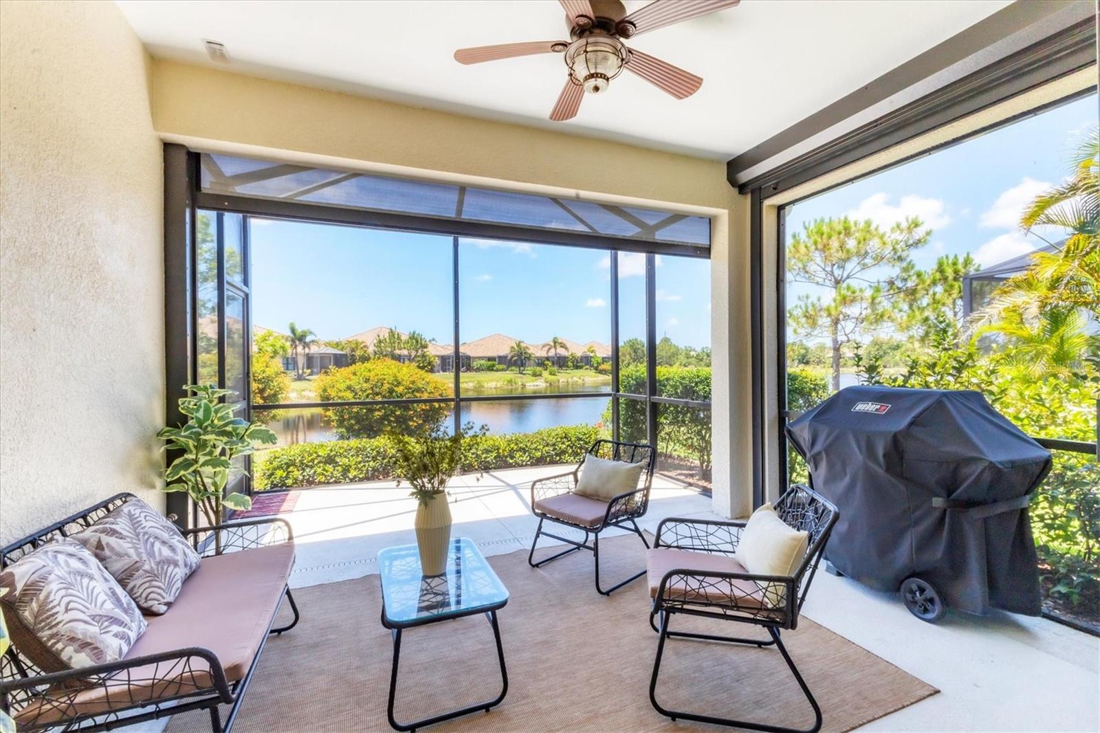 Image 26 of 55 For 21649 Avon Park Court