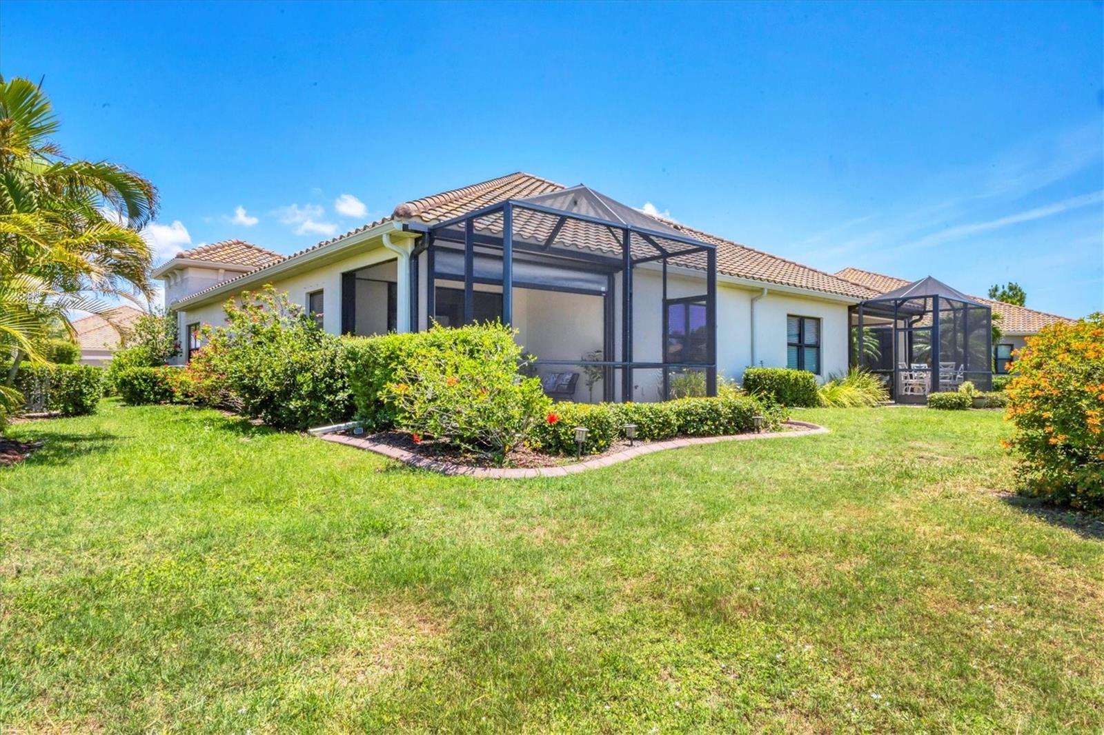 Image 30 of 55 For 21649 Avon Park Court