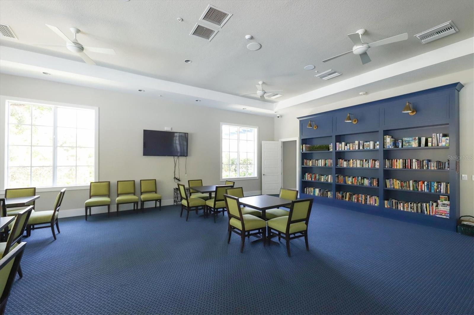 Image 42 of 55 For 21649 Avon Park Court