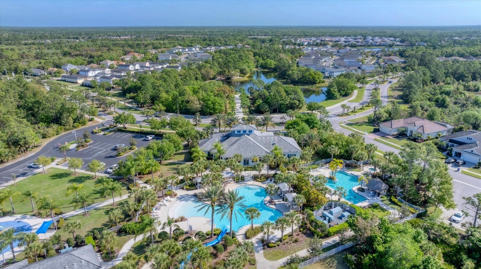 Image 54 of 55 For 21649 Avon Park Court