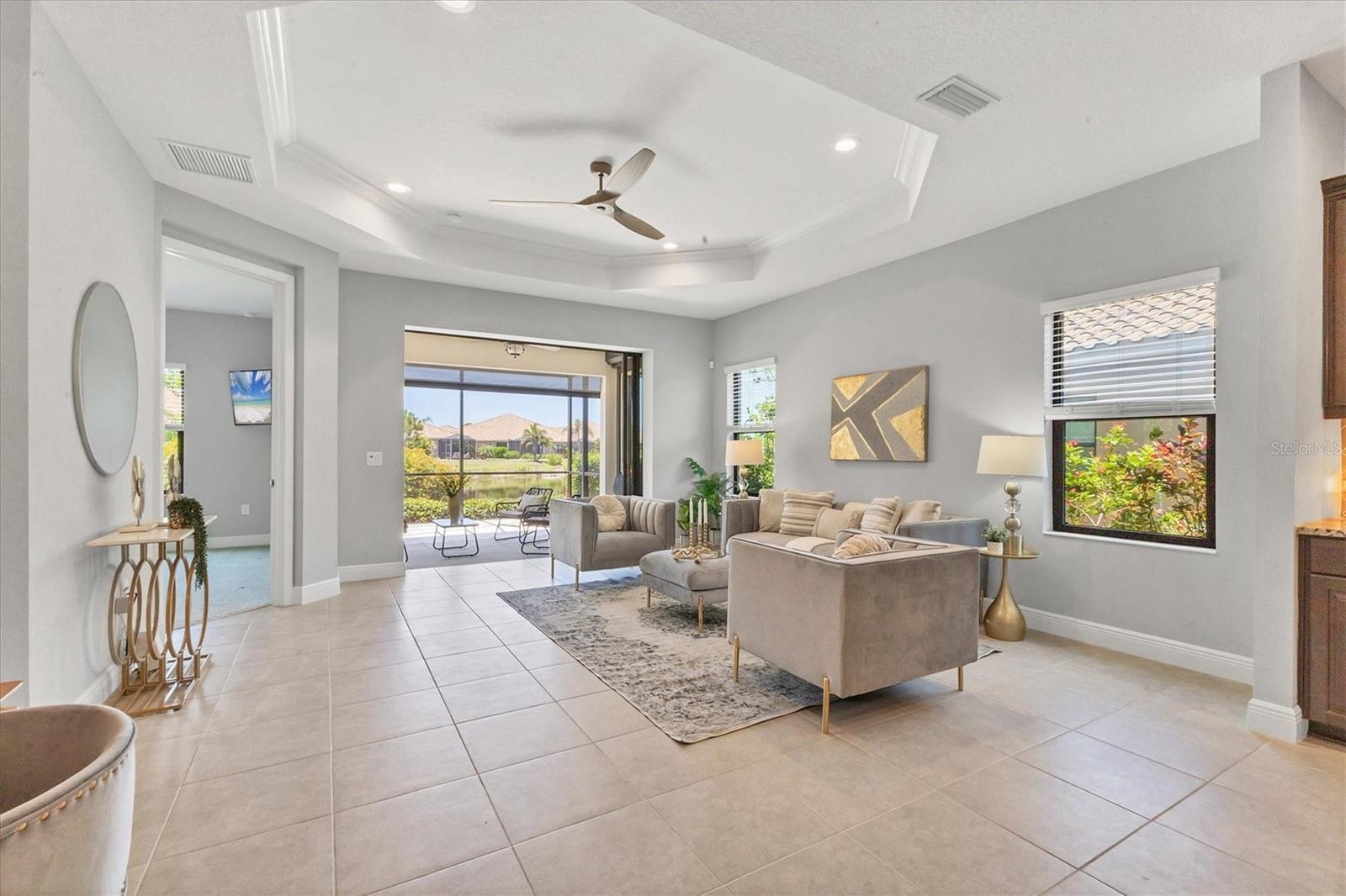 Image 8 of 55 For 21649 Avon Park Court