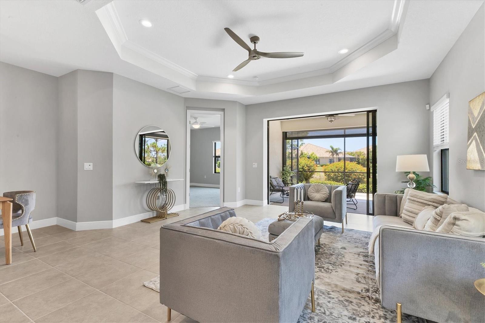 Image 9 of 55 For 21649 Avon Park Court