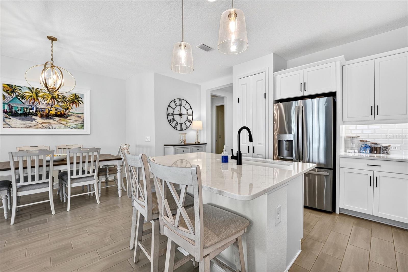 Image 13 of 36 For 18026 Topiary Park Place