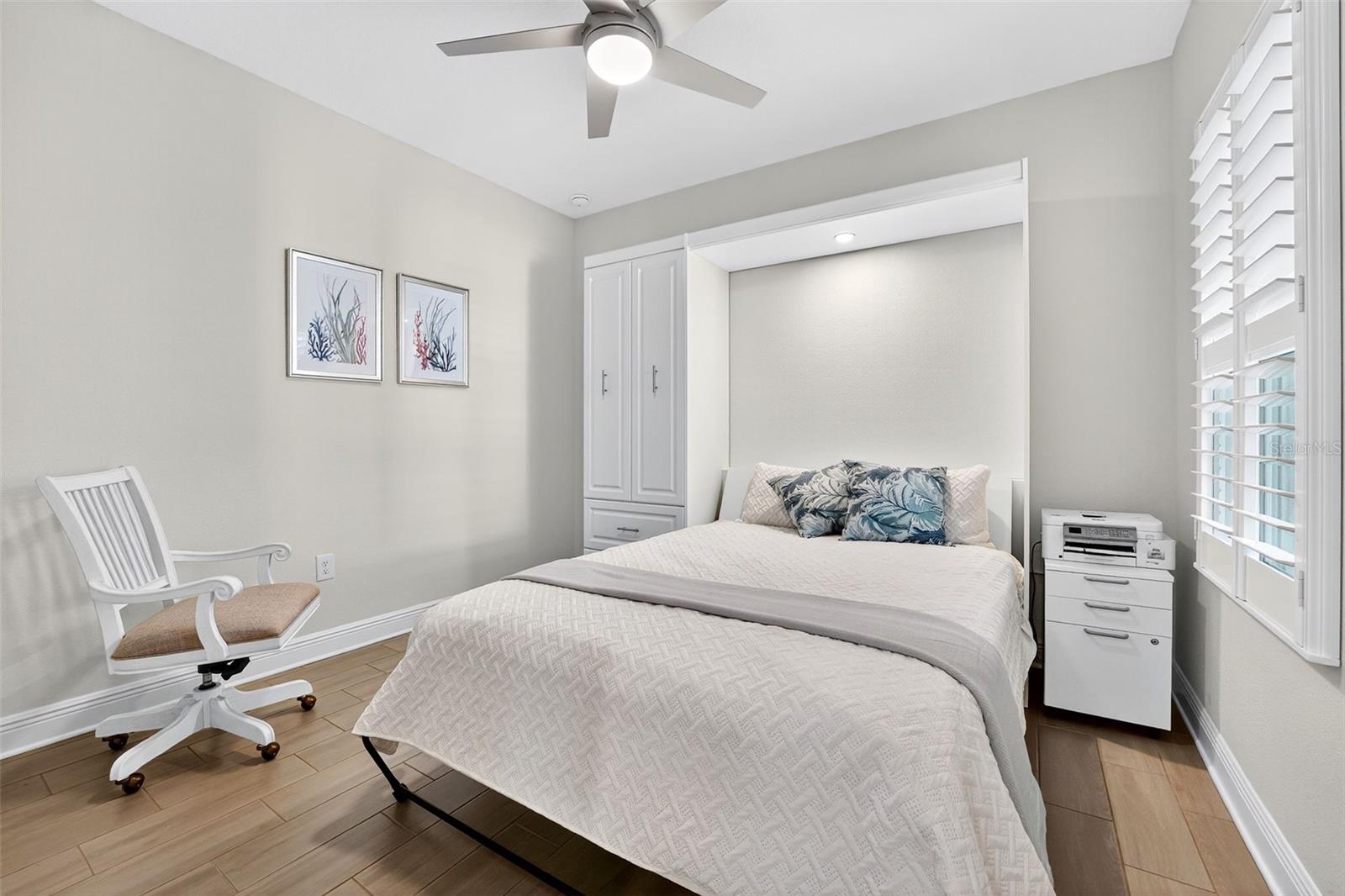 Image 19 of 36 For 18026 Topiary Park Place