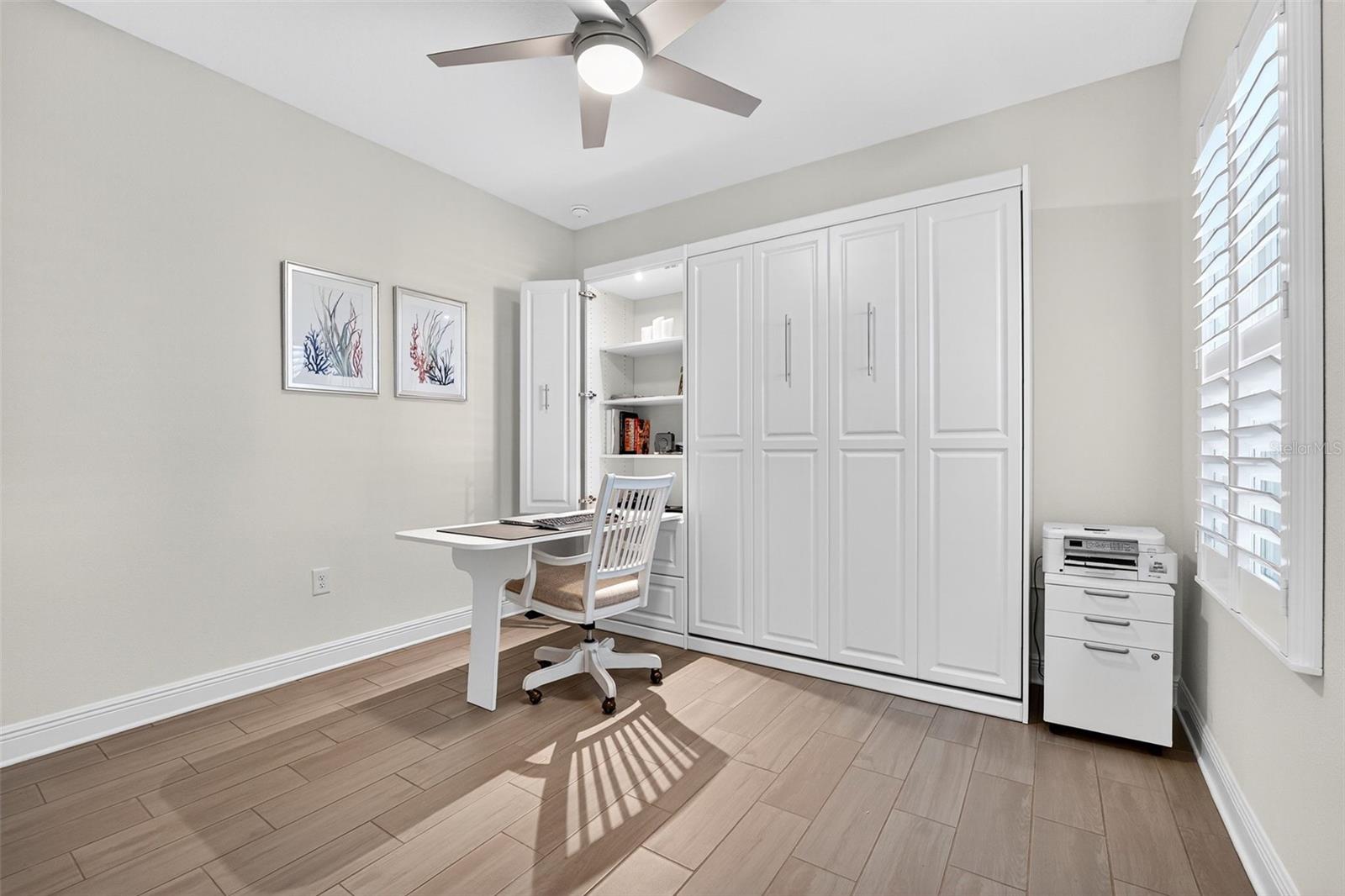 Image 20 of 36 For 18026 Topiary Park Place