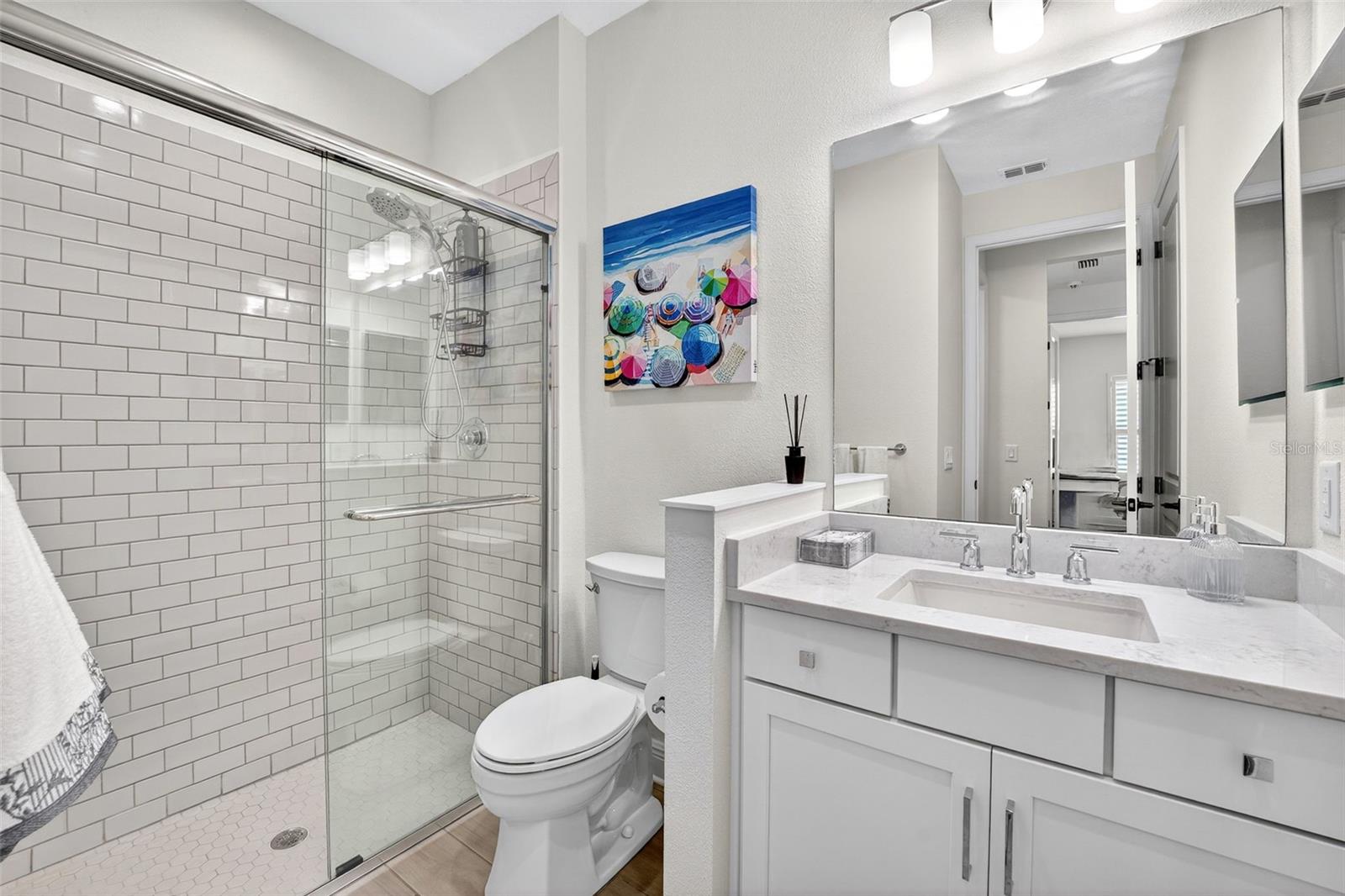 Image 21 of 36 For 18026 Topiary Park Place