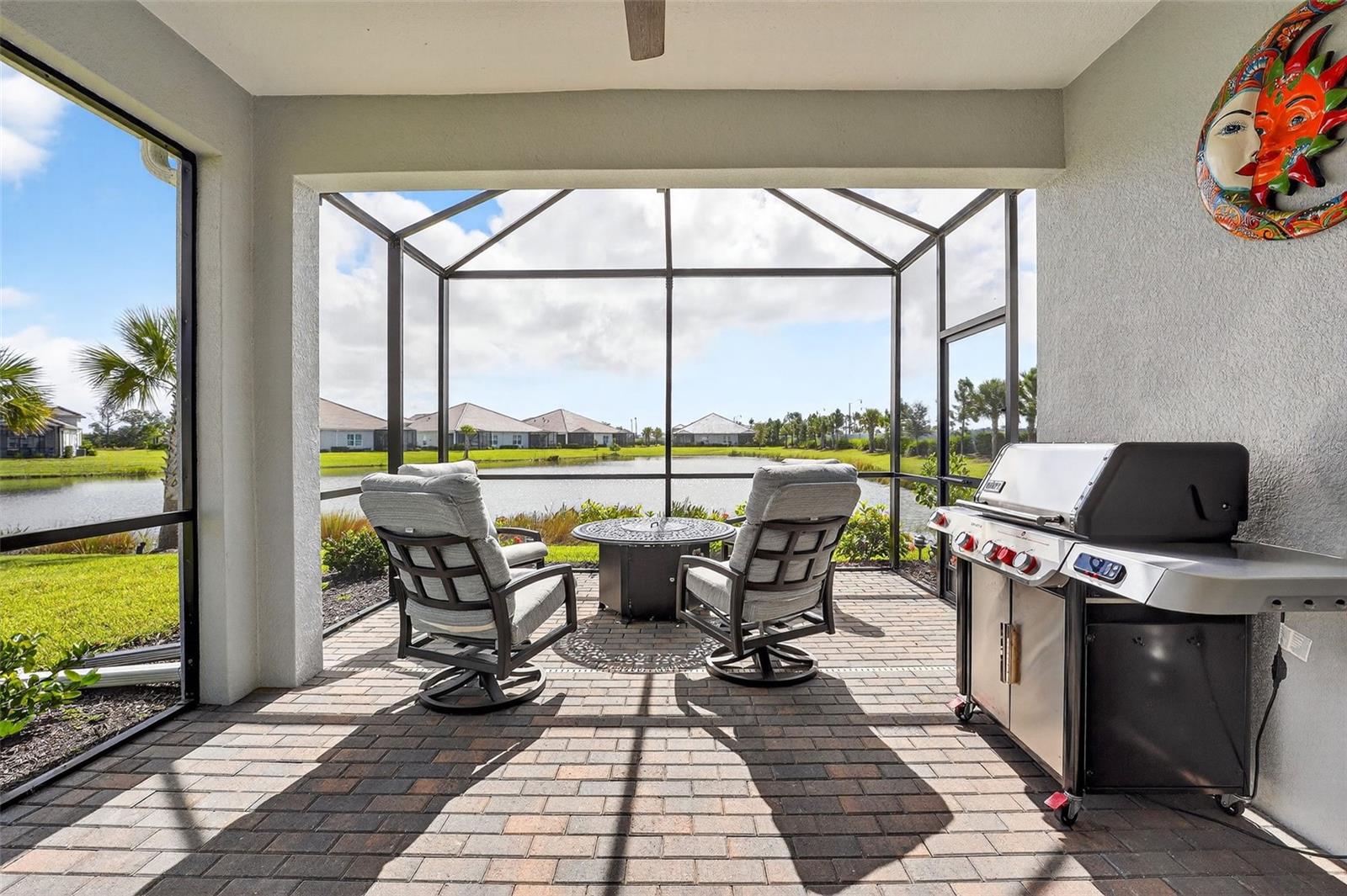 Image 24 of 36 For 18026 Topiary Park Place