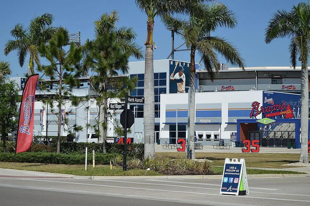 Image 33 of 36 For 18026 Topiary Park Place