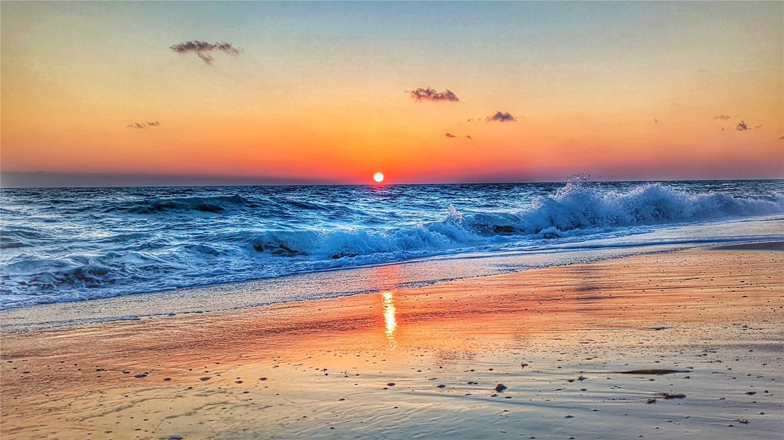 Image 36 of 36 For 18026 Topiary Park Place