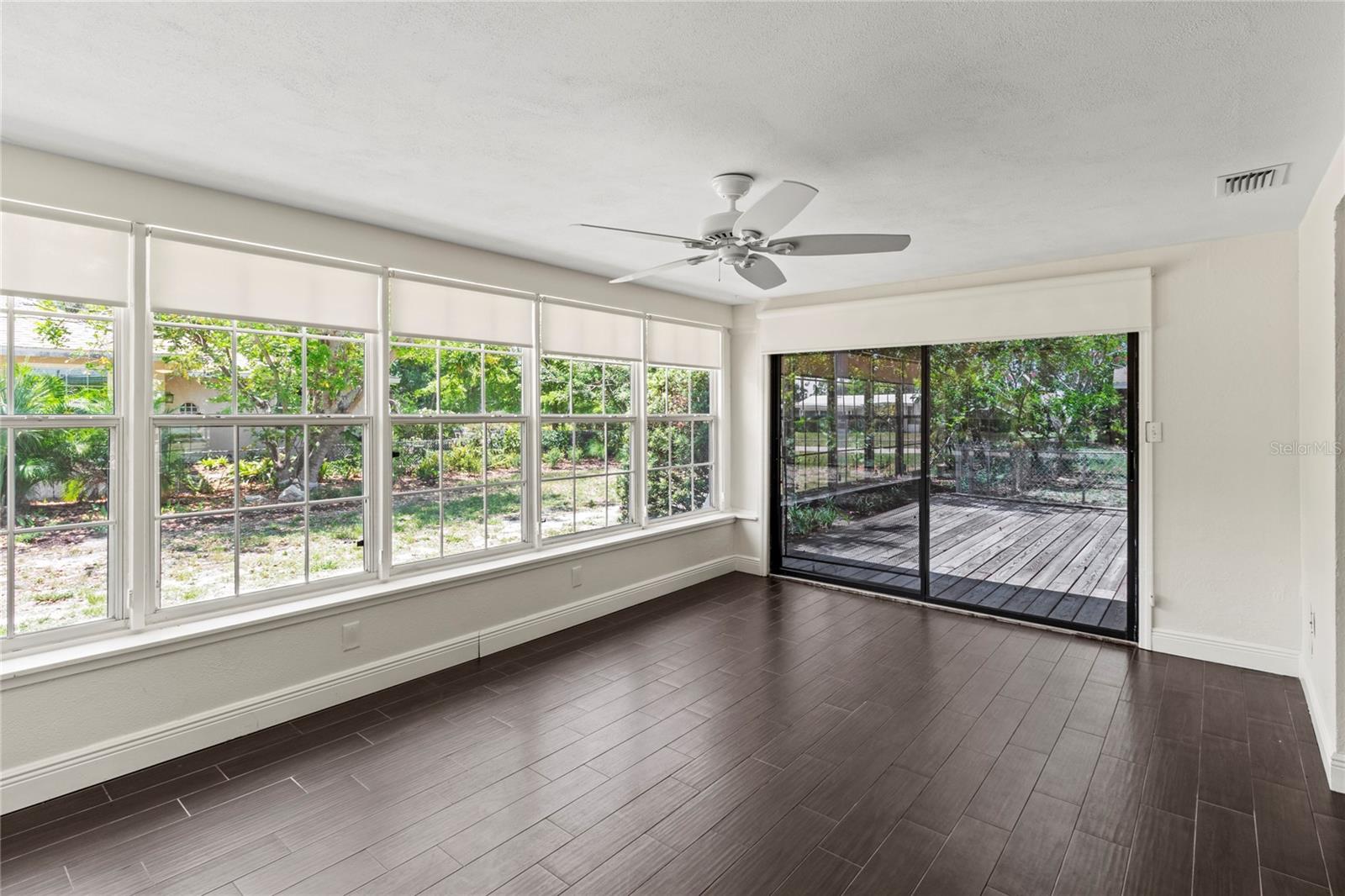 Image 10 of 20 For 1826 Ridgewood Street