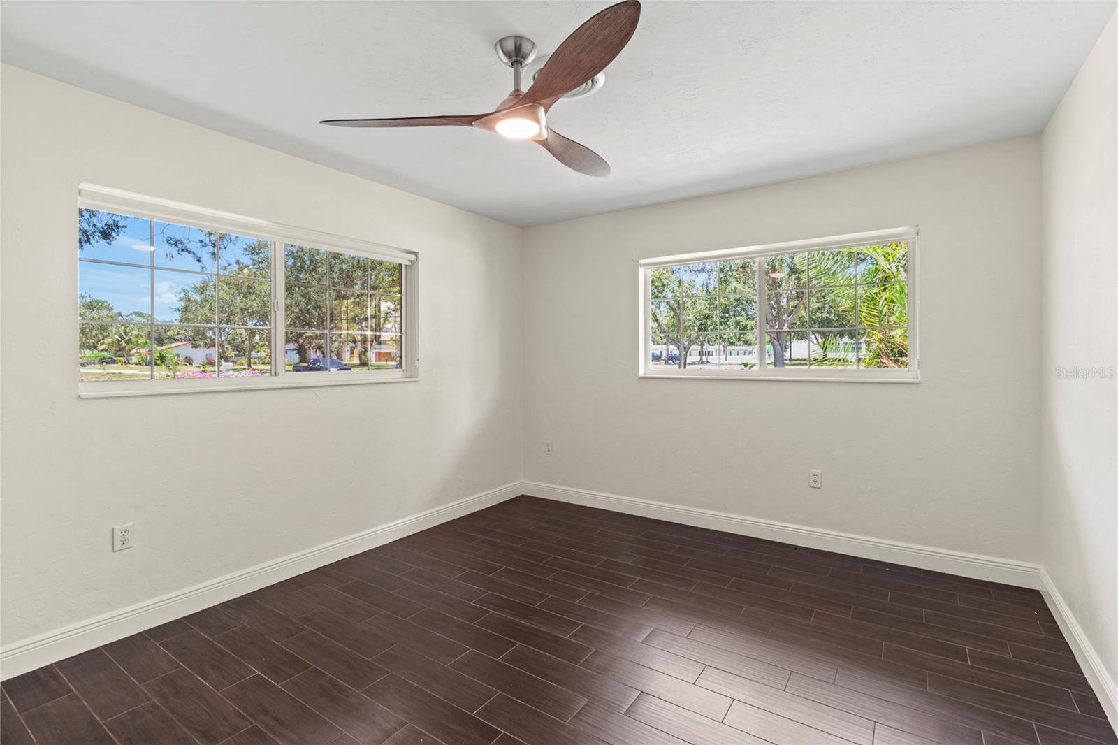 Image 15 of 20 For 1826 Ridgewood Street