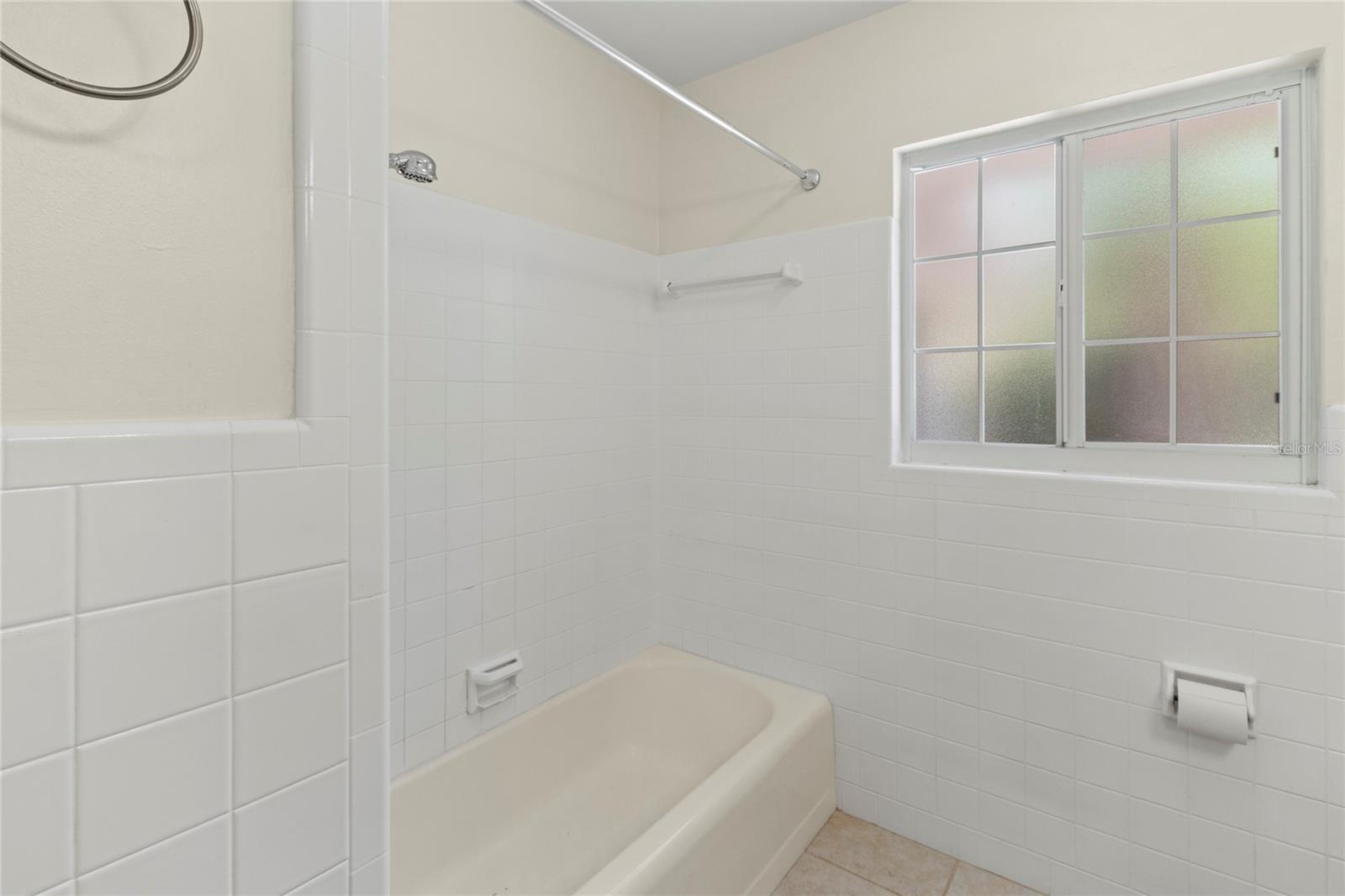 Image 19 of 20 For 1826 Ridgewood Street