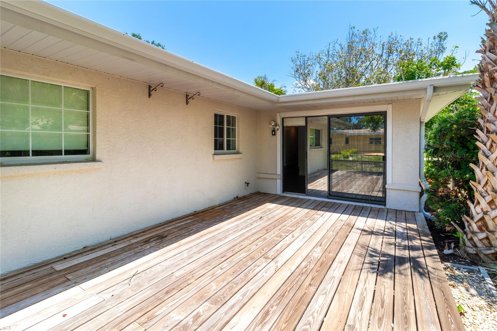 Image 20 of 20 For 1826 Ridgewood Street