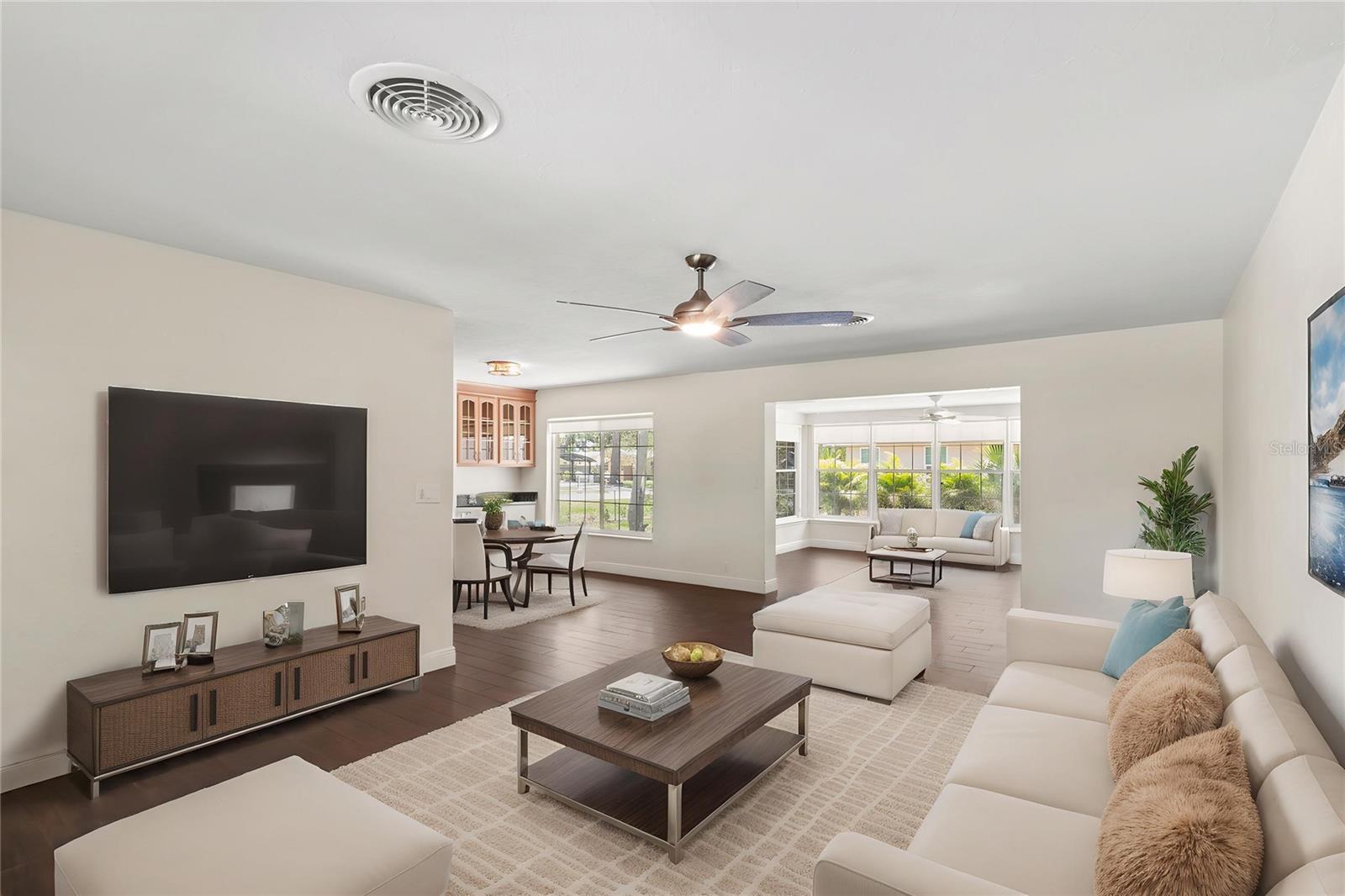 Image 4 of 20 For 1826 Ridgewood Street