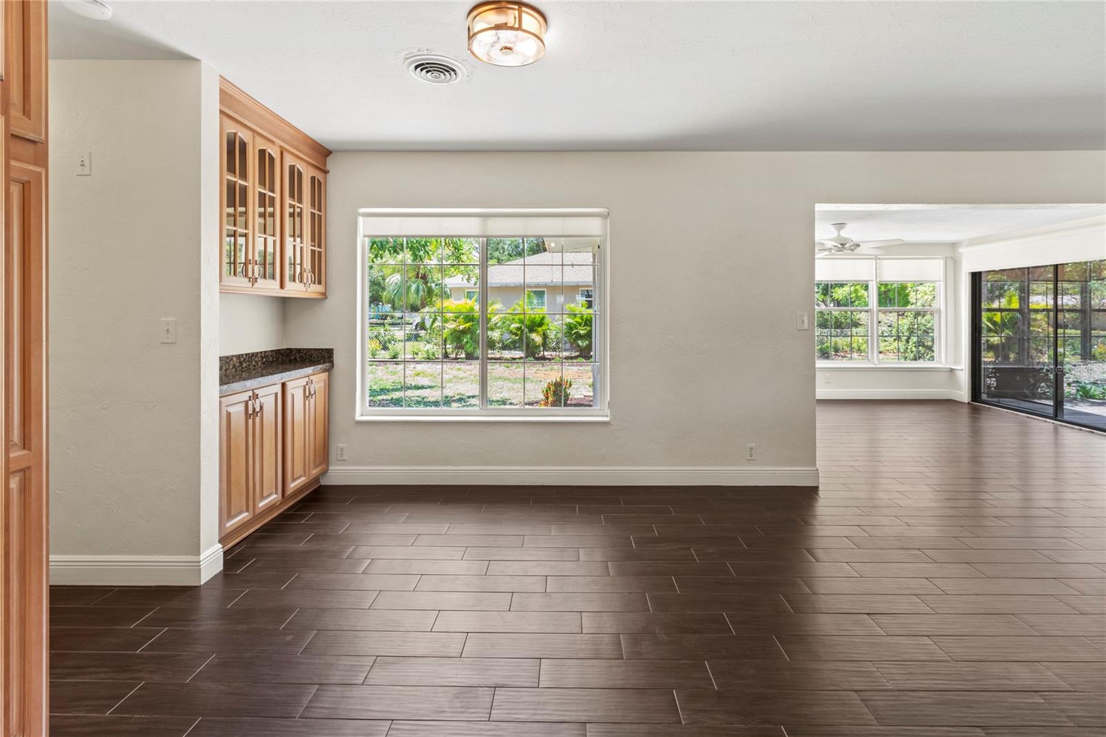 Image 8 of 20 For 1826 Ridgewood Street