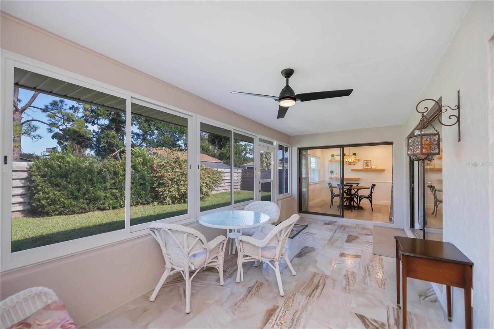 Image 31 of 75 For 370 Crane Road