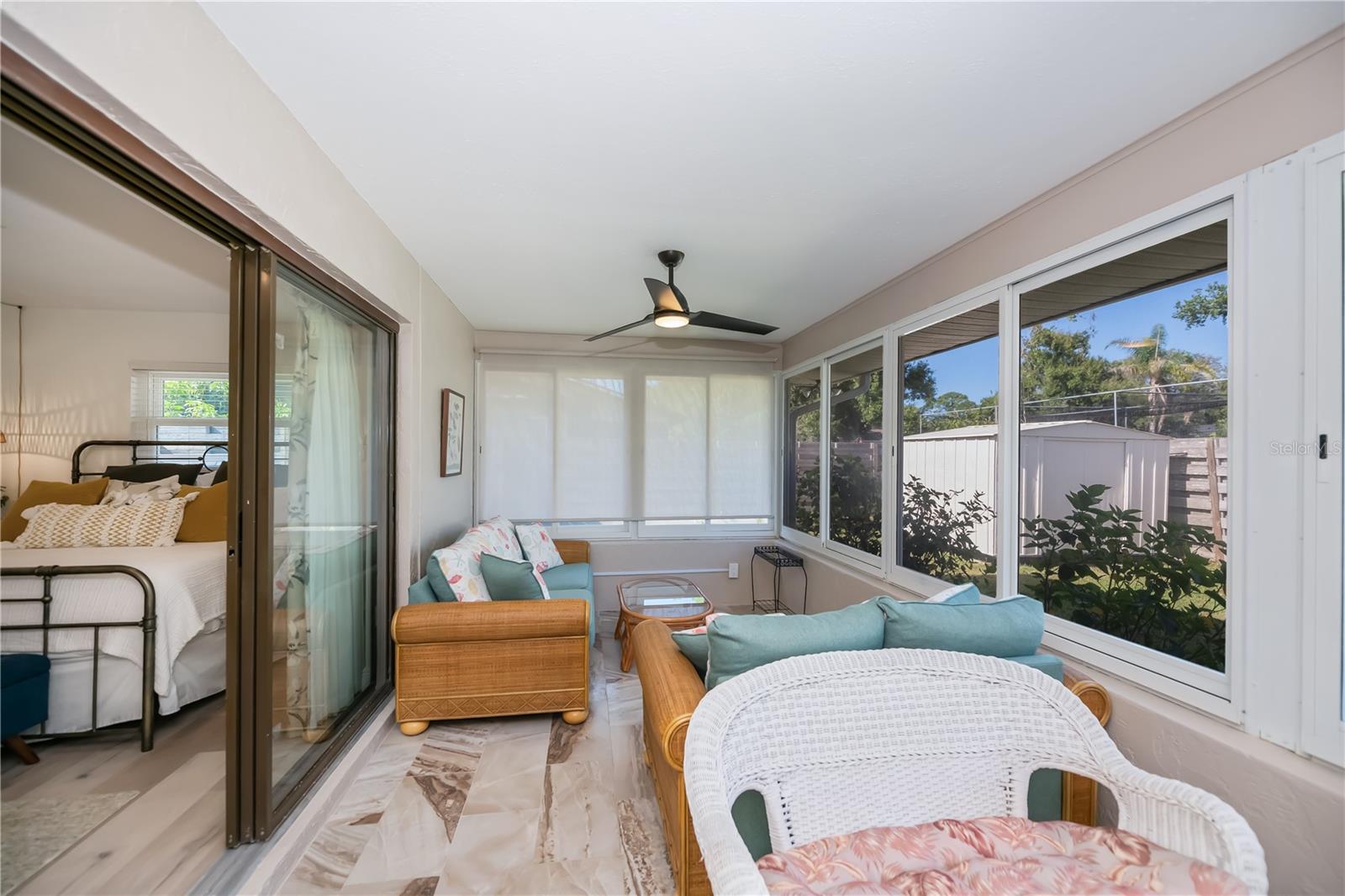 Image 32 of 75 For 370 Crane Road