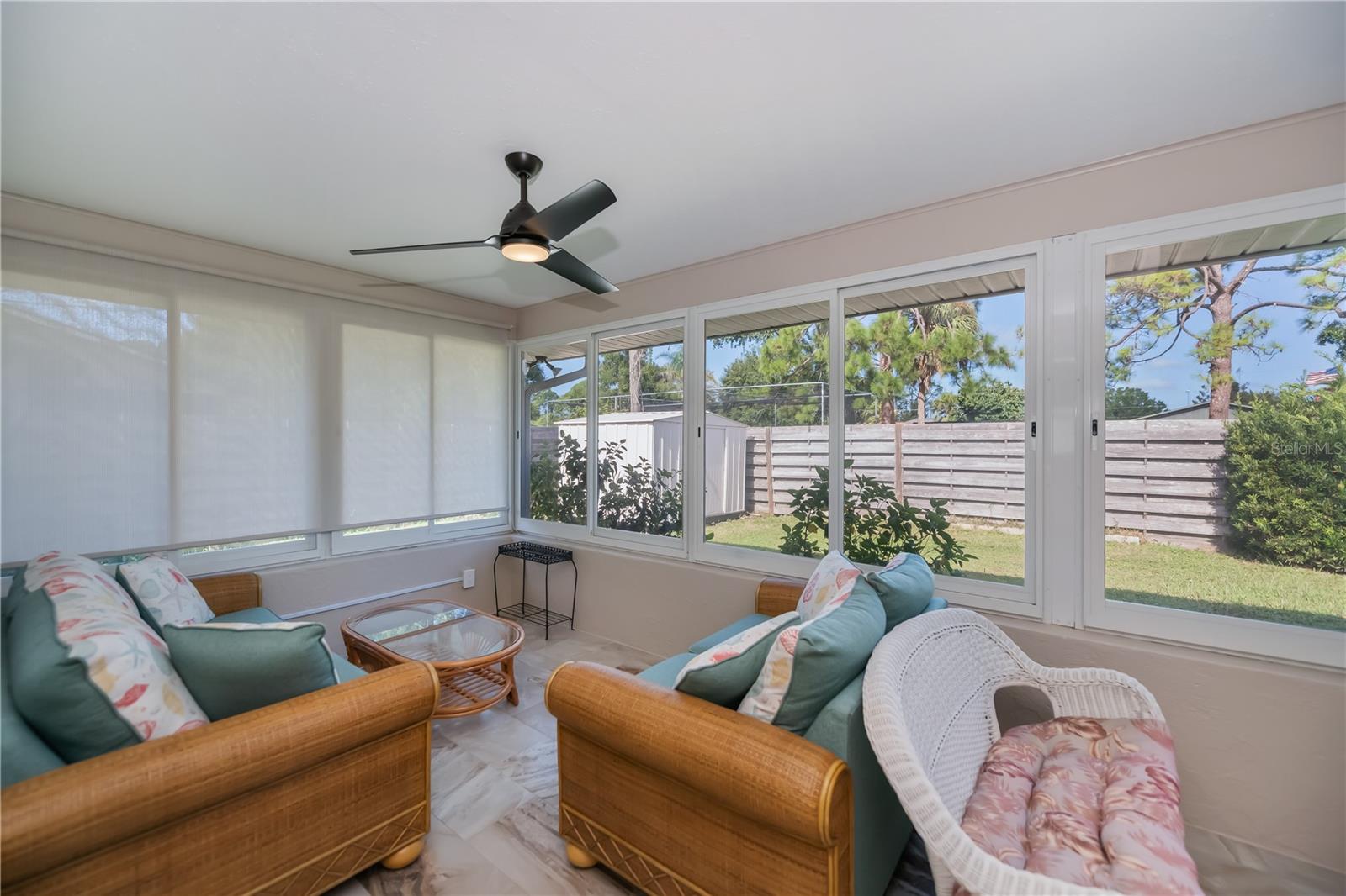 Image 34 of 75 For 370 Crane Road