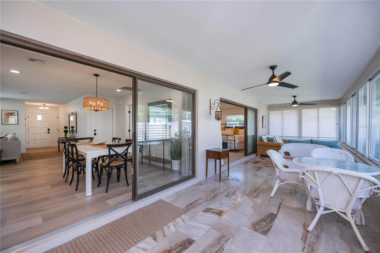 Image 35 of 75 For 370 Crane Road