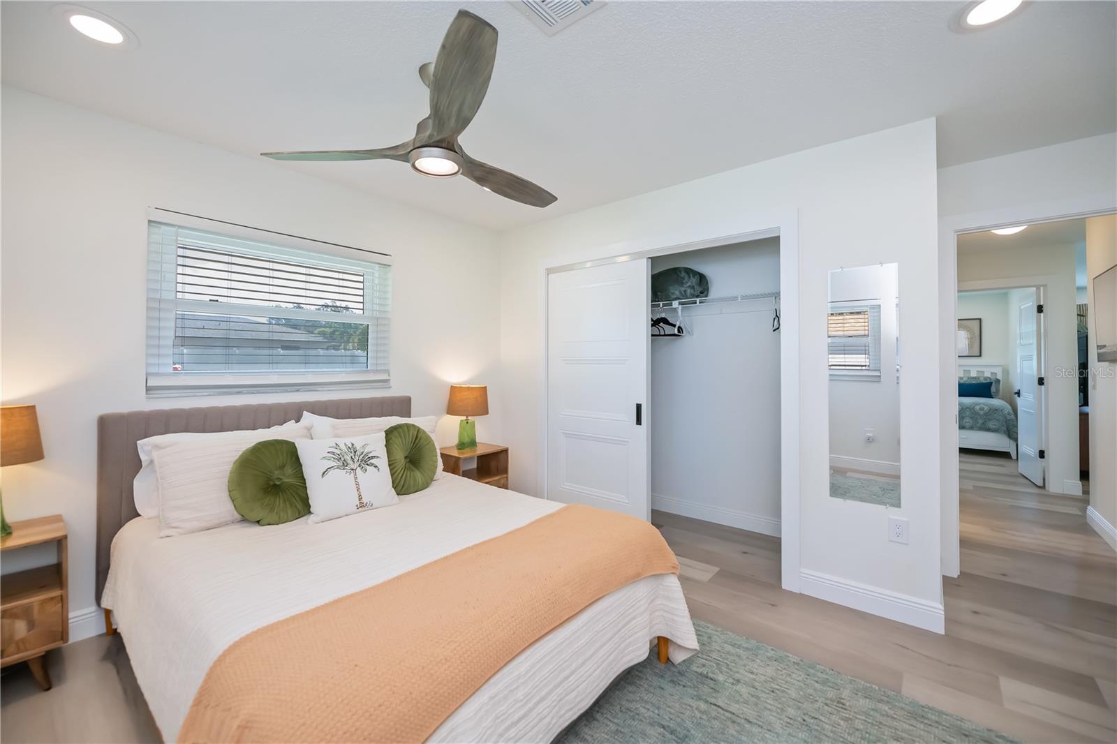 Image 46 of 75 For 370 Crane Road