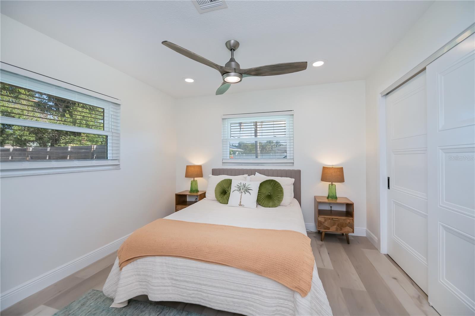 Image 47 of 75 For 370 Crane Road