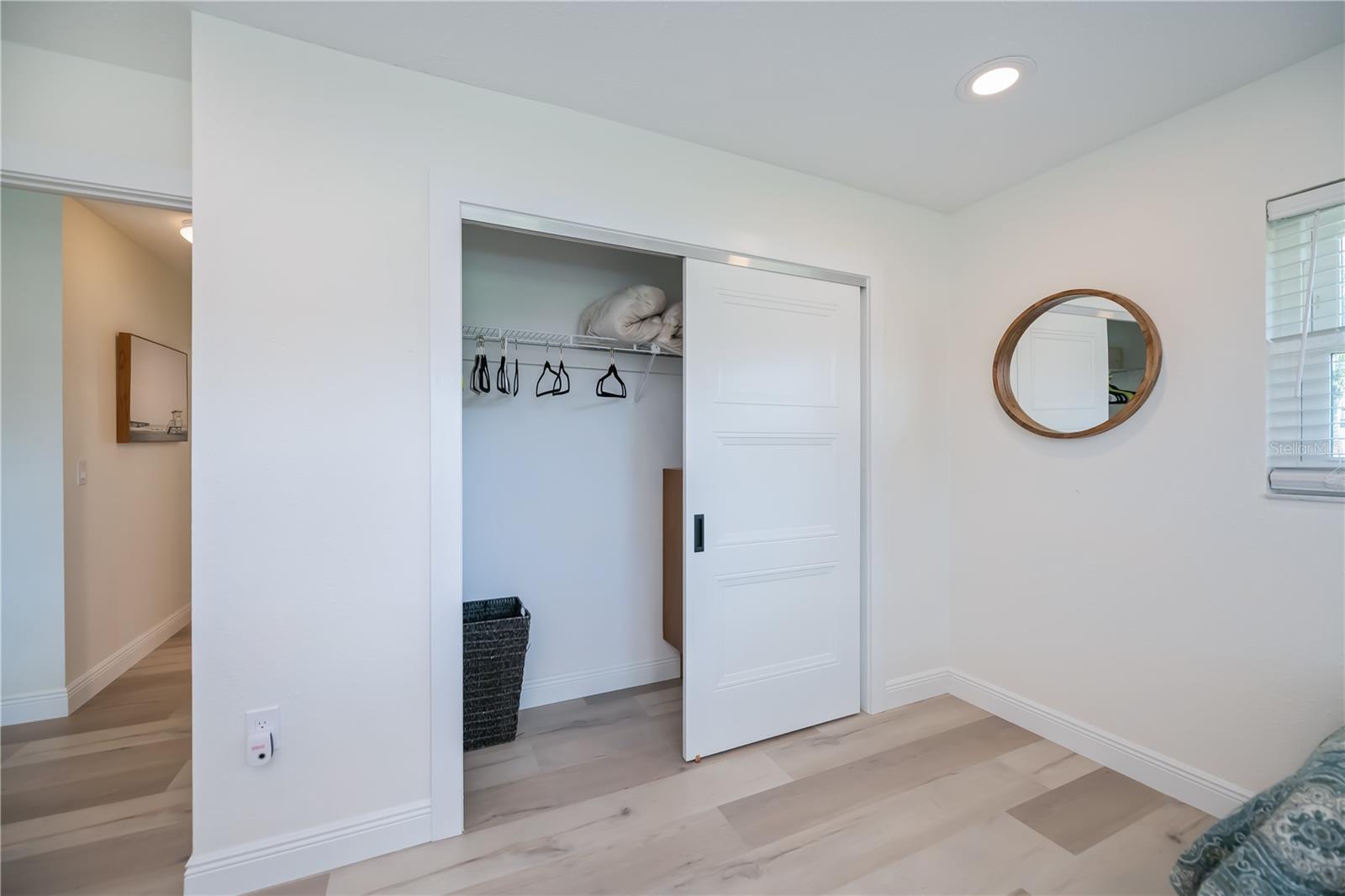 Image 51 of 75 For 370 Crane Road