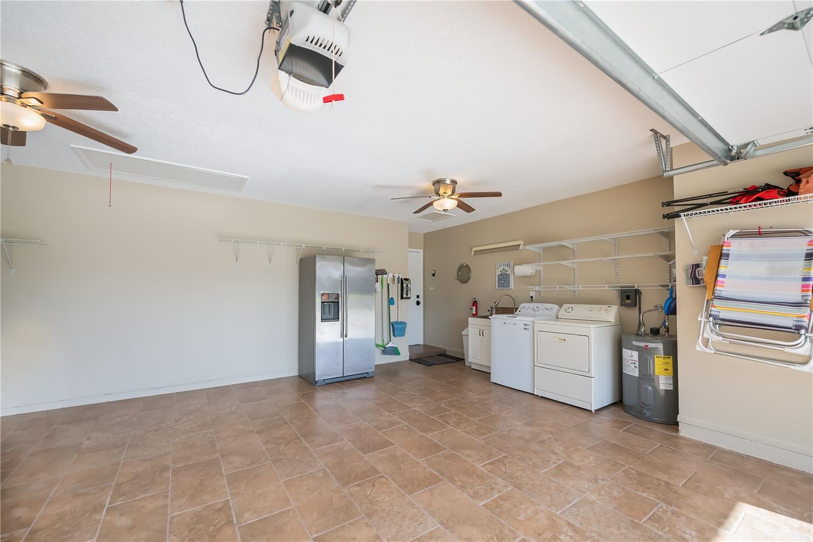 Image 52 of 75 For 370 Crane Road