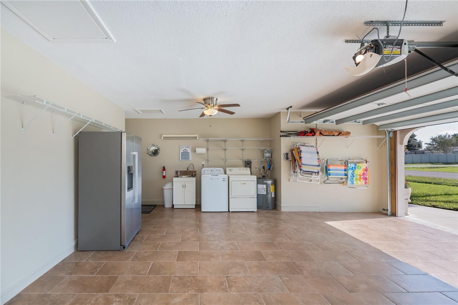 Image 53 of 75 For 370 Crane Road