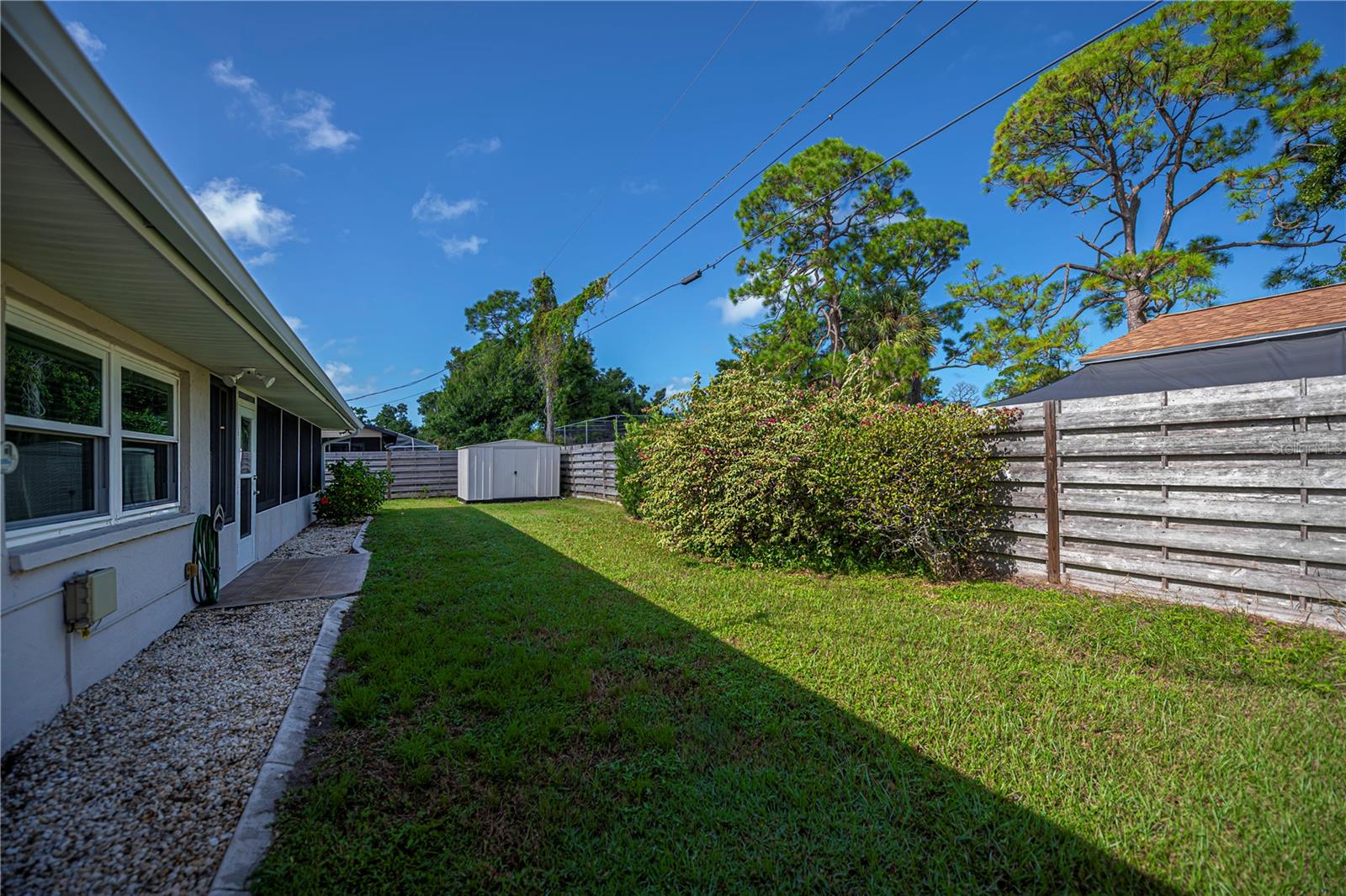 Image 56 of 75 For 370 Crane Road