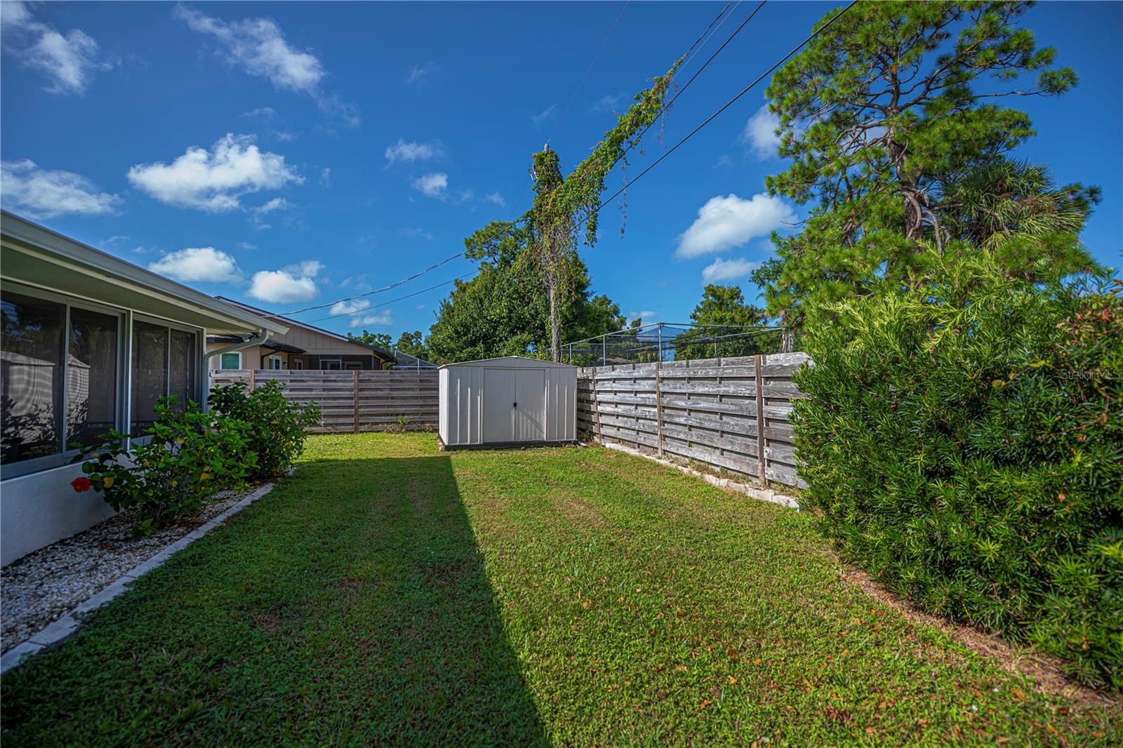 Image 57 of 75 For 370 Crane Road