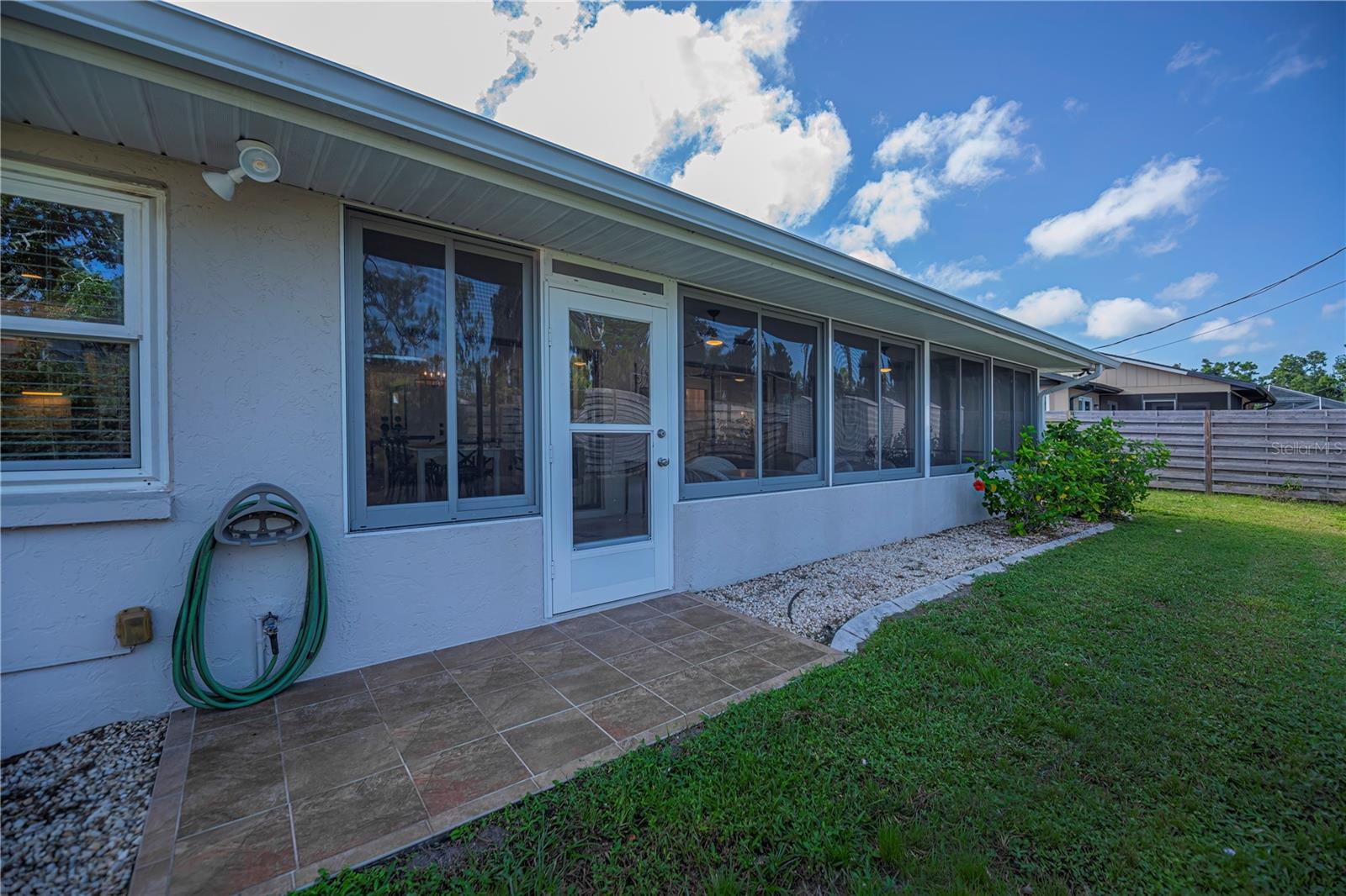 Image 58 of 75 For 370 Crane Road