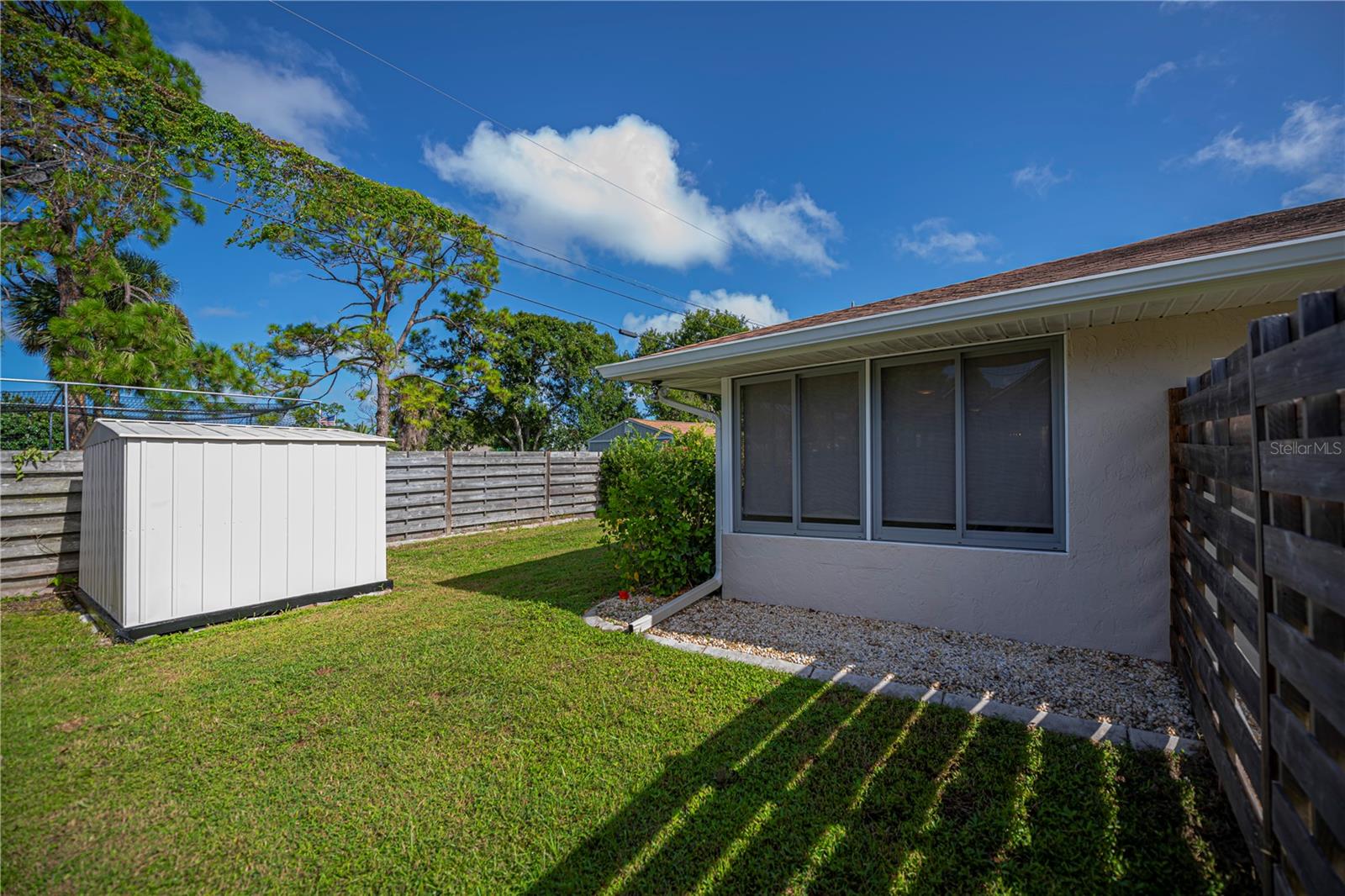 Image 59 of 75 For 370 Crane Road