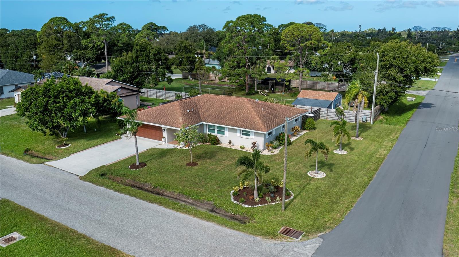 Image 66 of 75 For 370 Crane Road