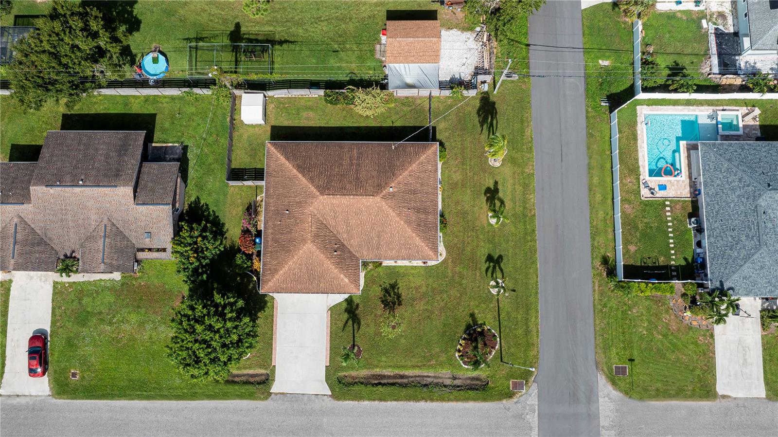 Image 67 of 75 For 370 Crane Road