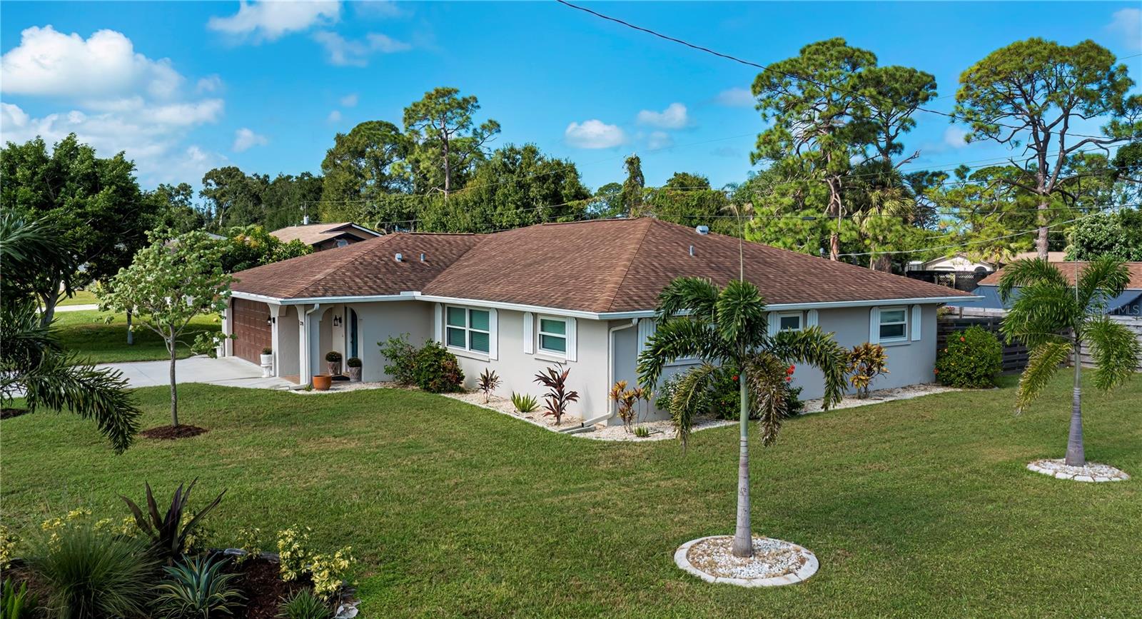 Image 68 of 75 For 370 Crane Road