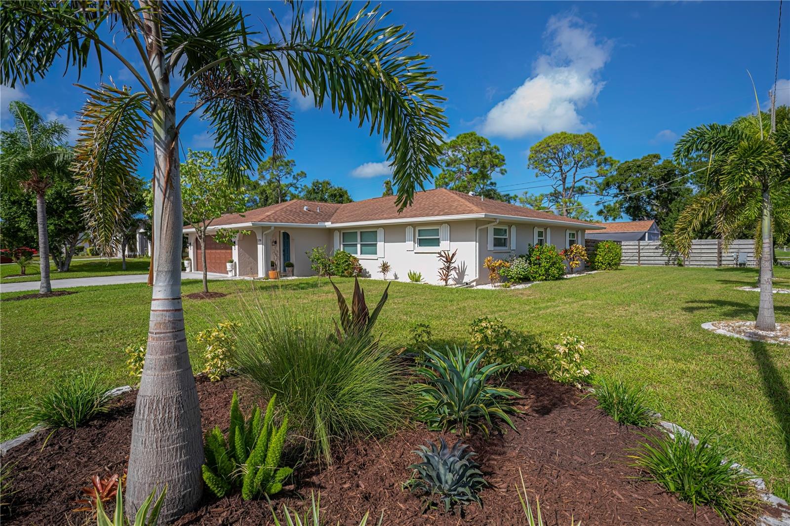 Image 71 of 75 For 370 Crane Road