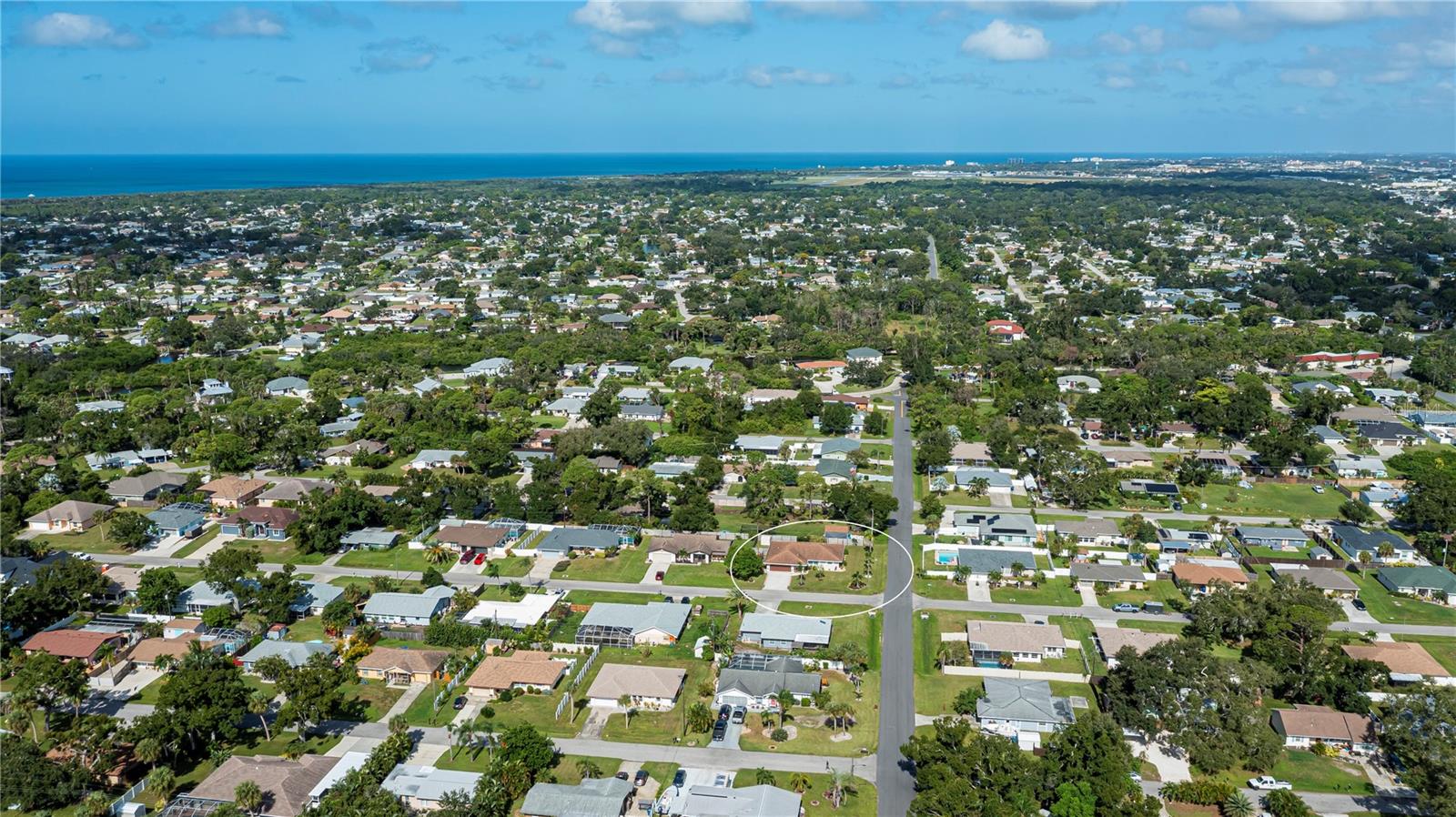 Image 72 of 75 For 370 Crane Road