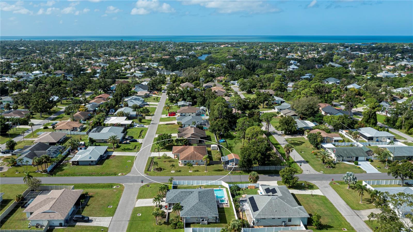 Image 73 of 75 For 370 Crane Road