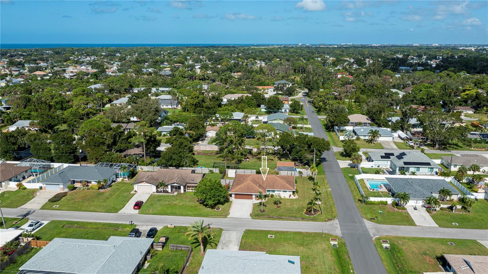 Image 74 of 75 For 370 Crane Road