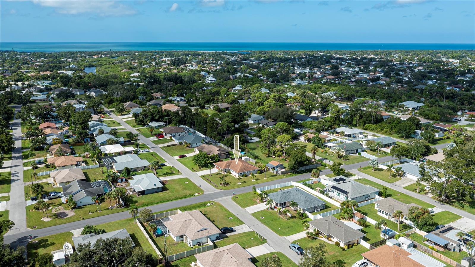 Image 75 of 75 For 370 Crane Road