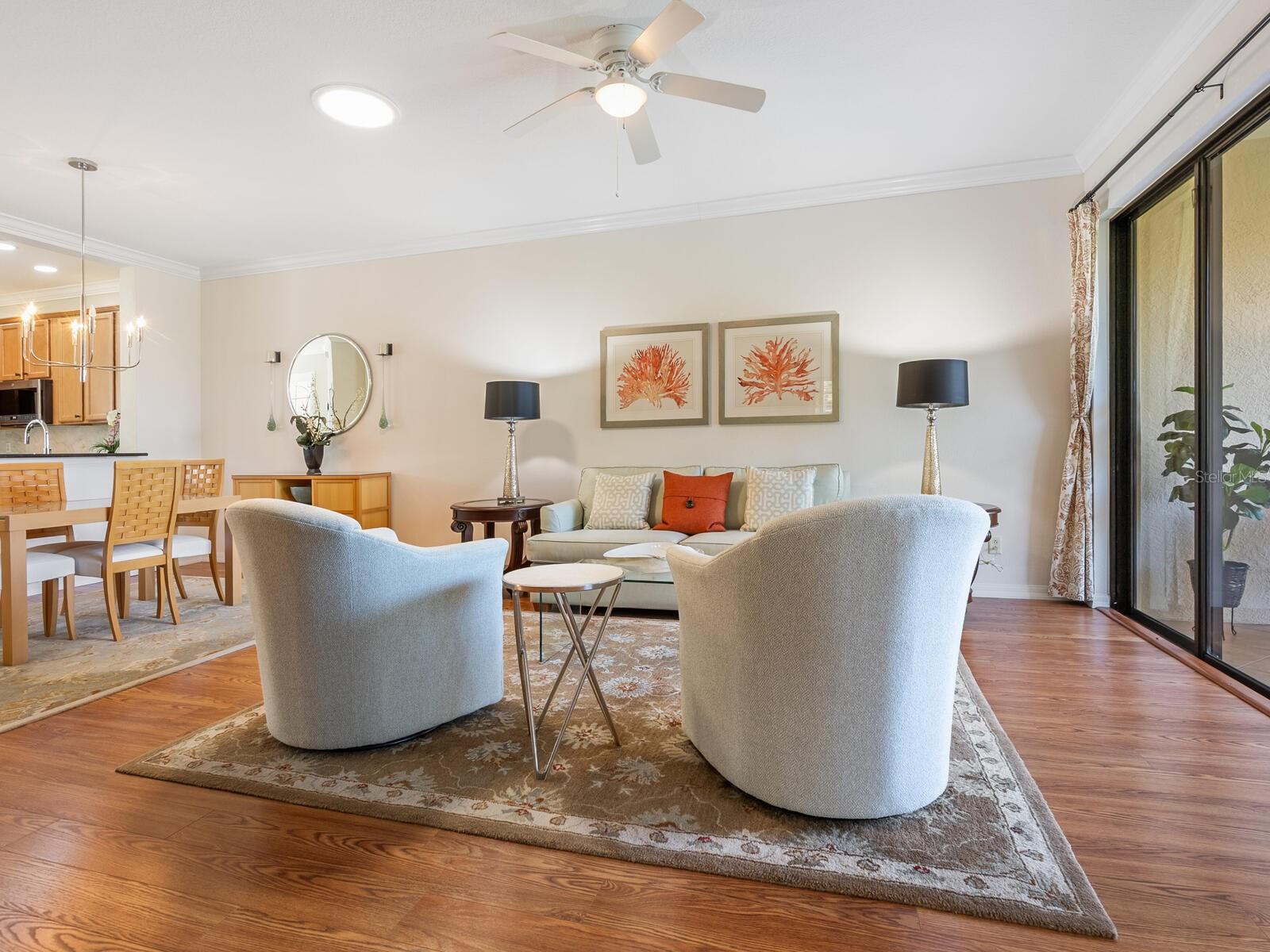 Image 10 of 37 For 1575 Maseno Drive