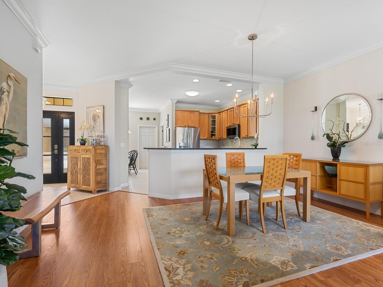 Image 11 of 37 For 1575 Maseno Drive